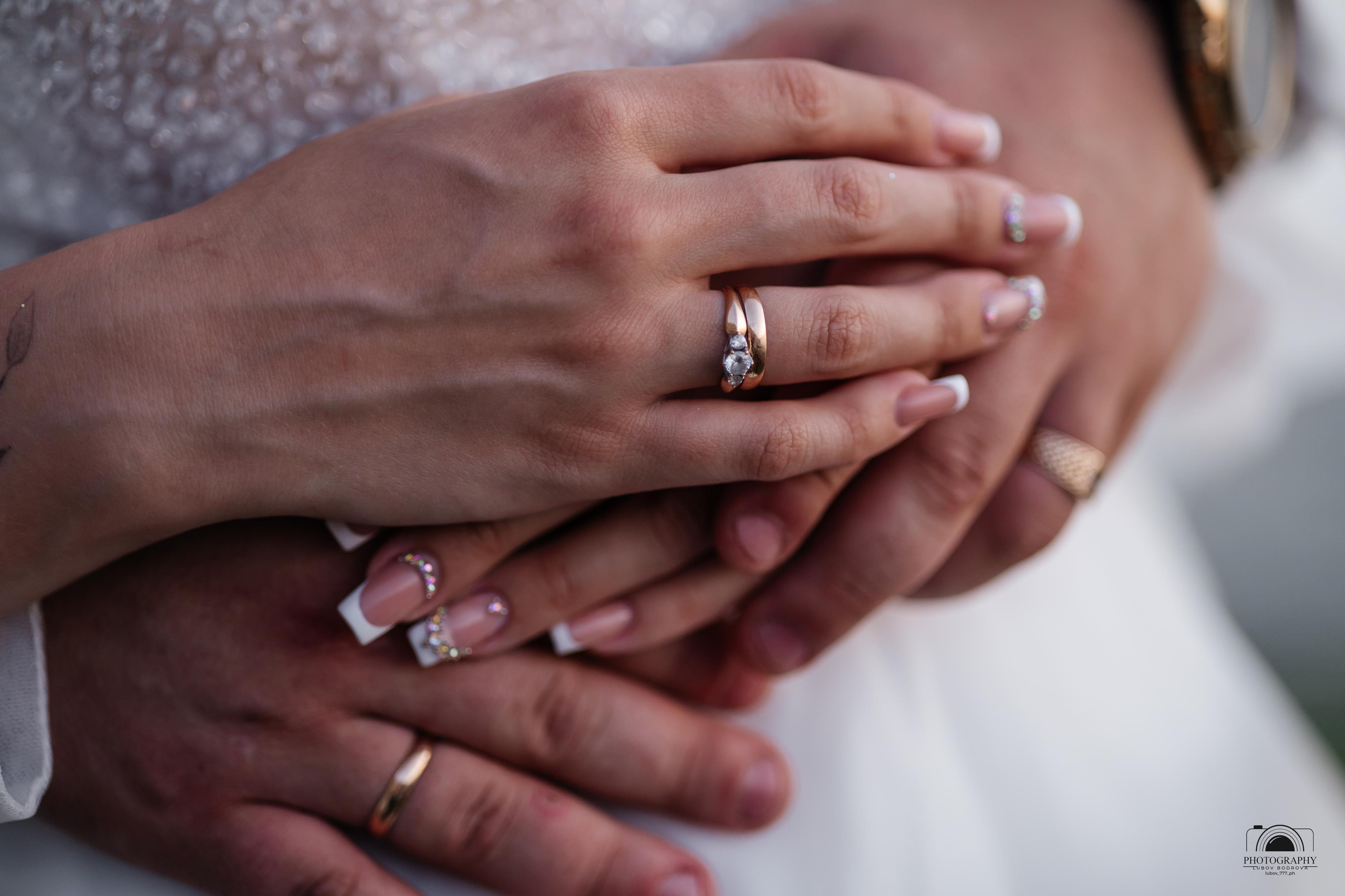 Алексей и Елена. Семейный и портретный фотограф в Геленджике Любовь Бодрова