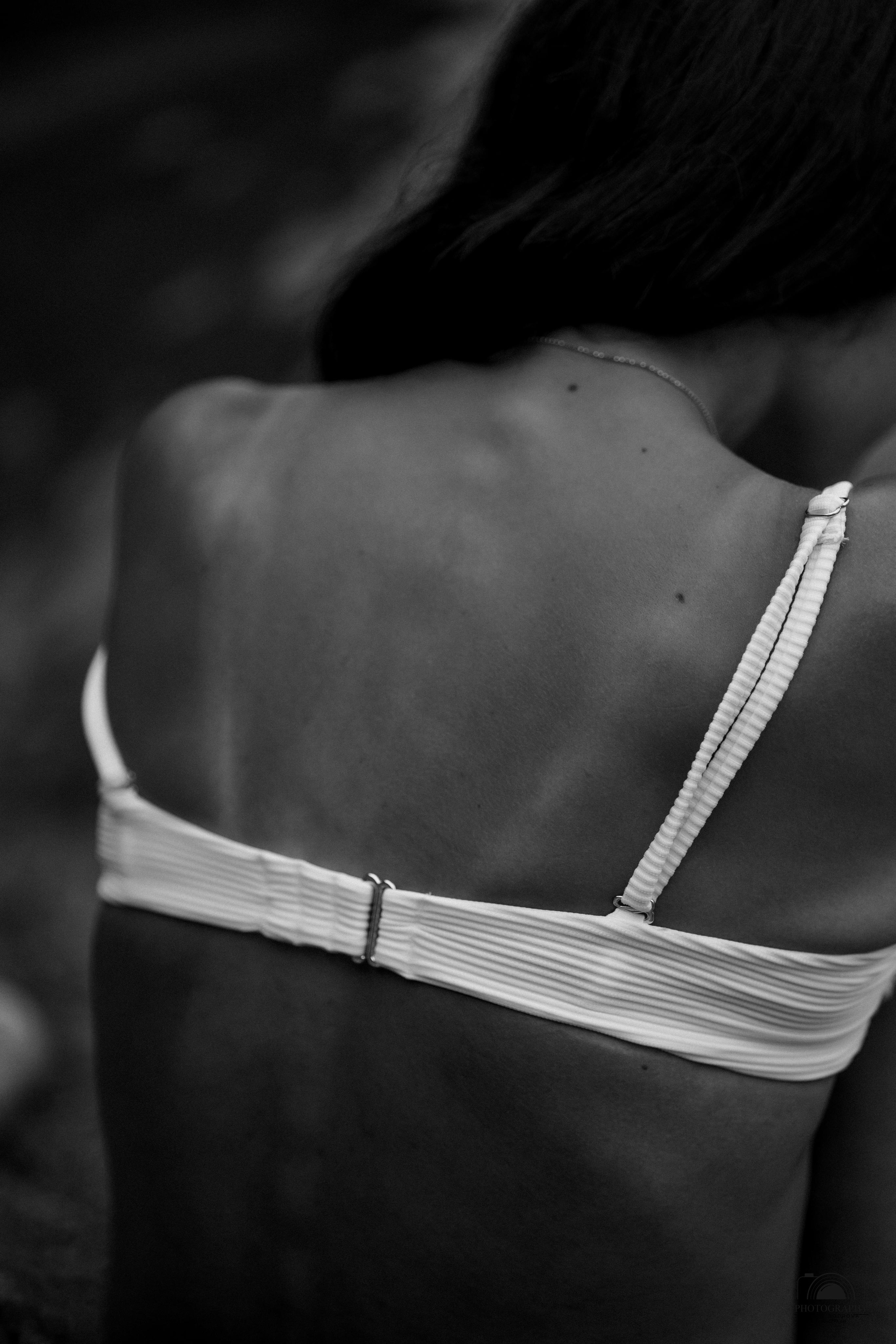 Светлана. Семейный и портретный фотограф в Геленджике Любовь Бодрова