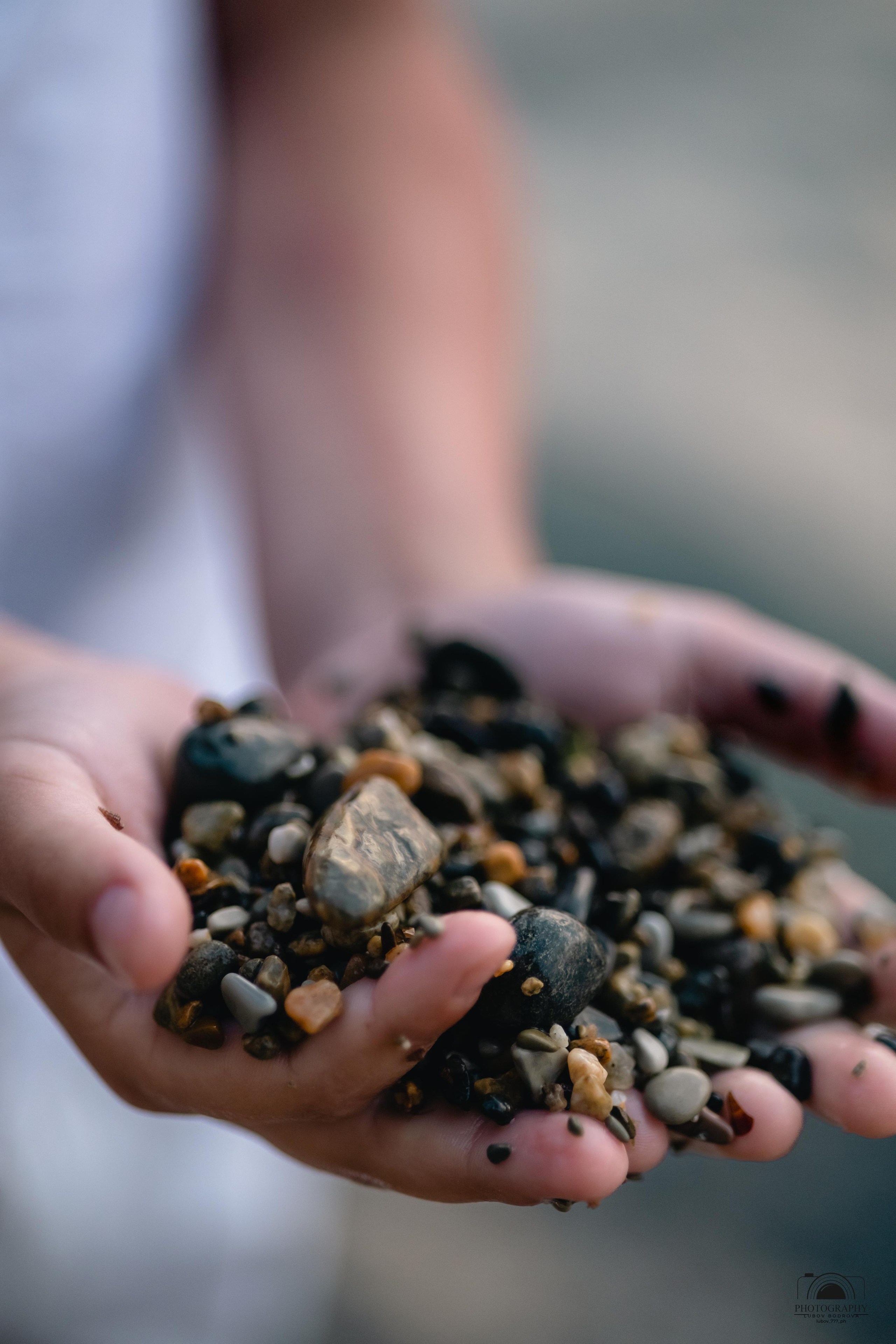 Светлана с сыном Никитой. Семейный и портретный фотограф в Геленджике Любовь Бодрова