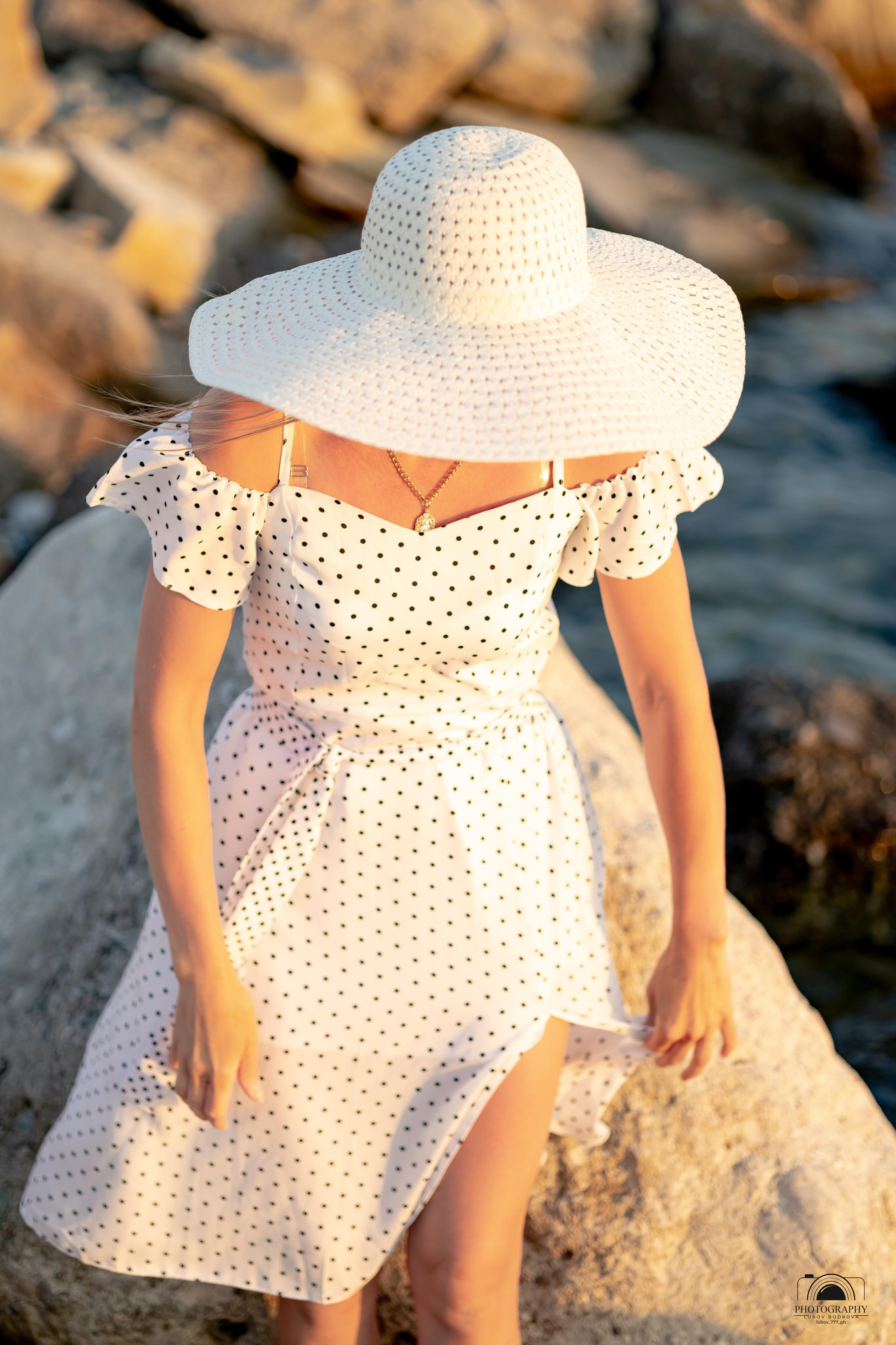 Елена с дочерью Анастасией. Семейный и портретный фотограф в Геленджике Любовь Бодрова