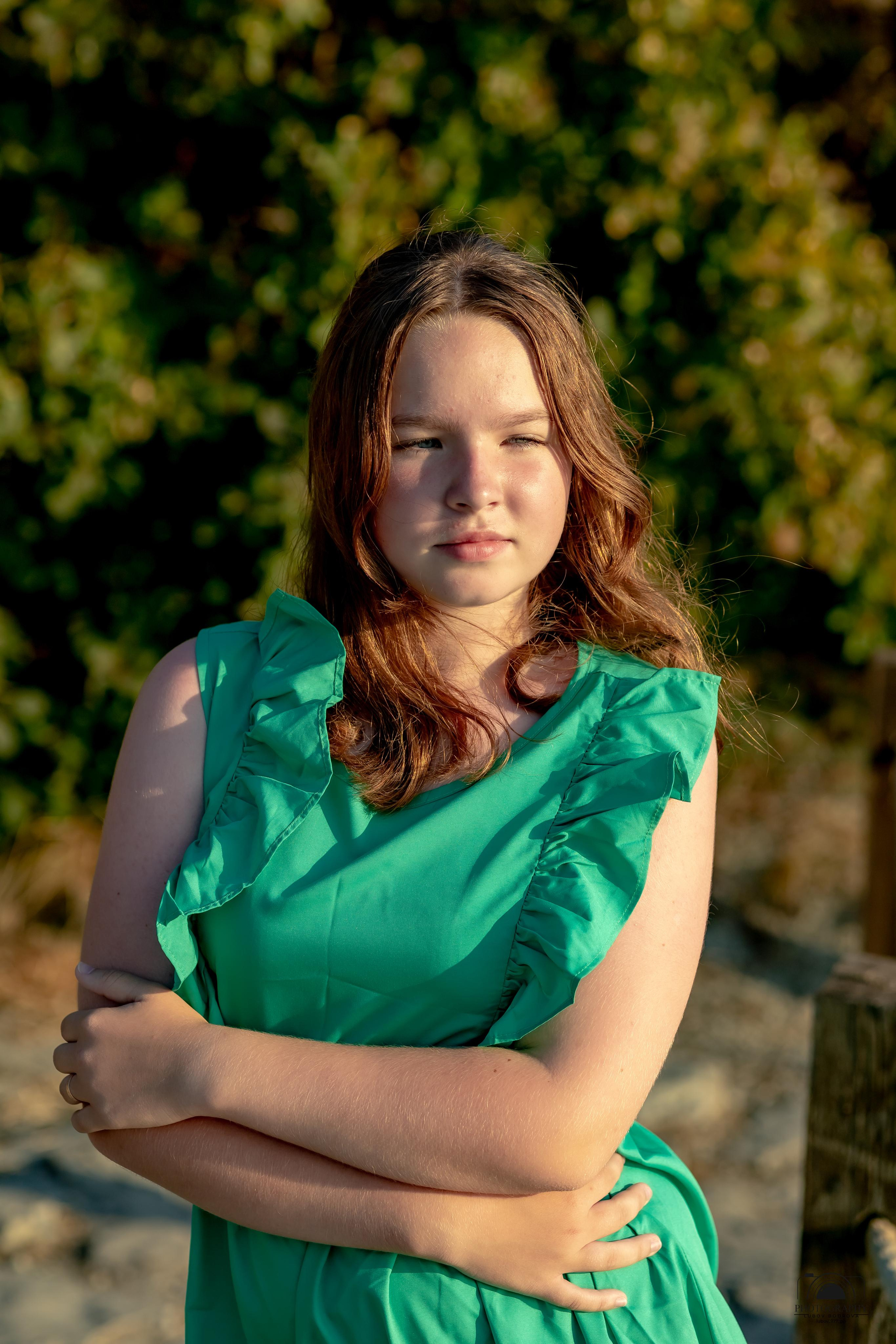 Теплые воспоминания о море. Семейный и портретный фотограф в Геленджике Любовь Бодрова