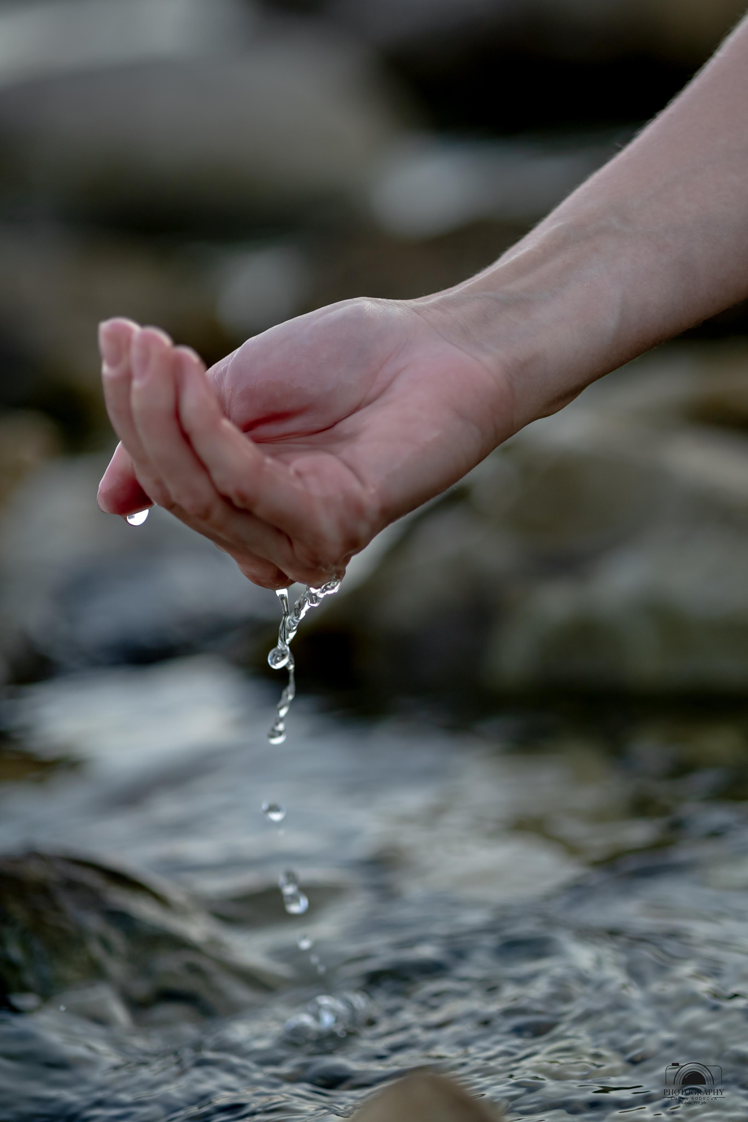 Елена с дочерью Анастасией. Семейный и портретный фотограф в Геленджике Любовь Бодрова