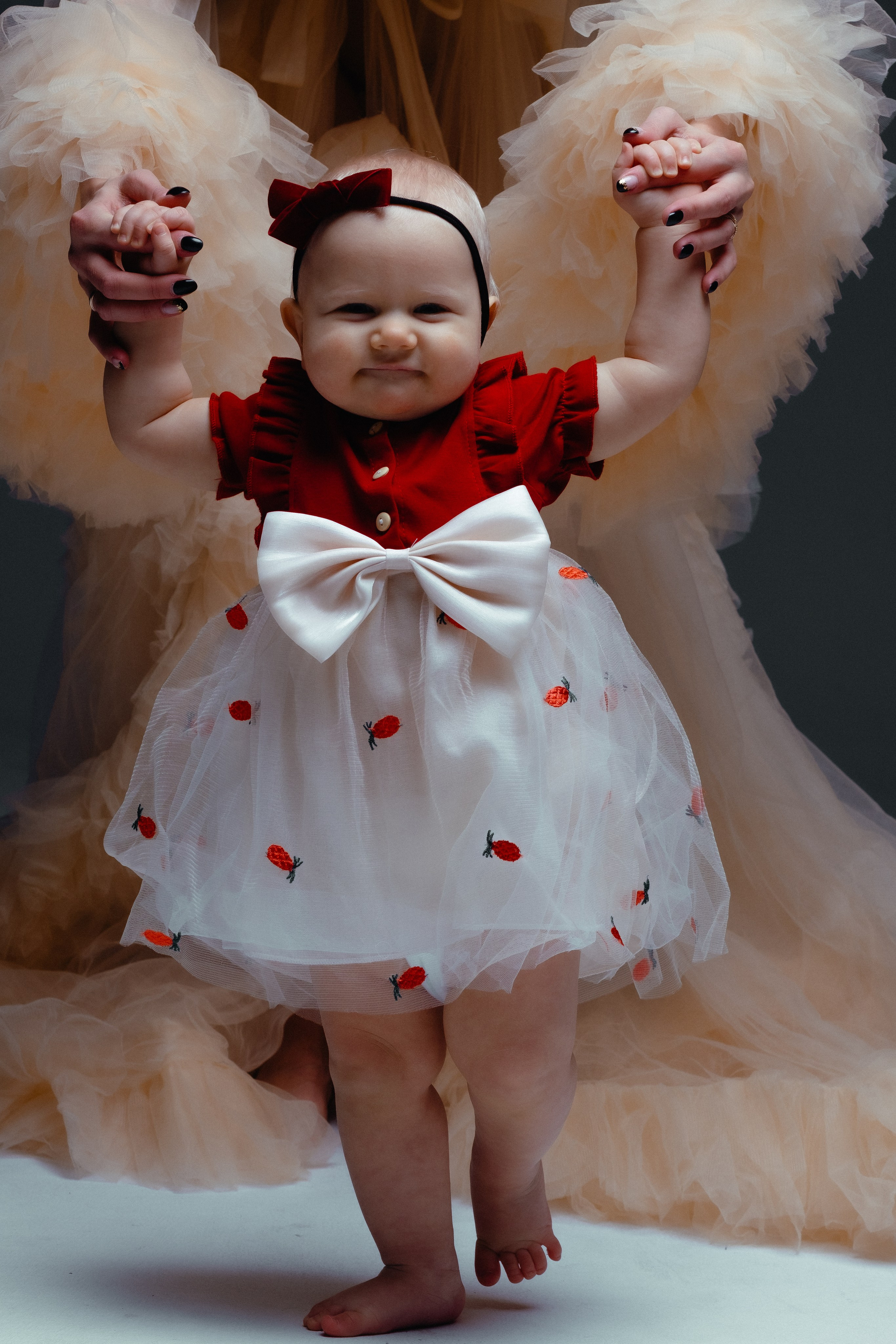 Кристина и Януля. Свадебный, семейный фотограф в Санкт-Петербурге