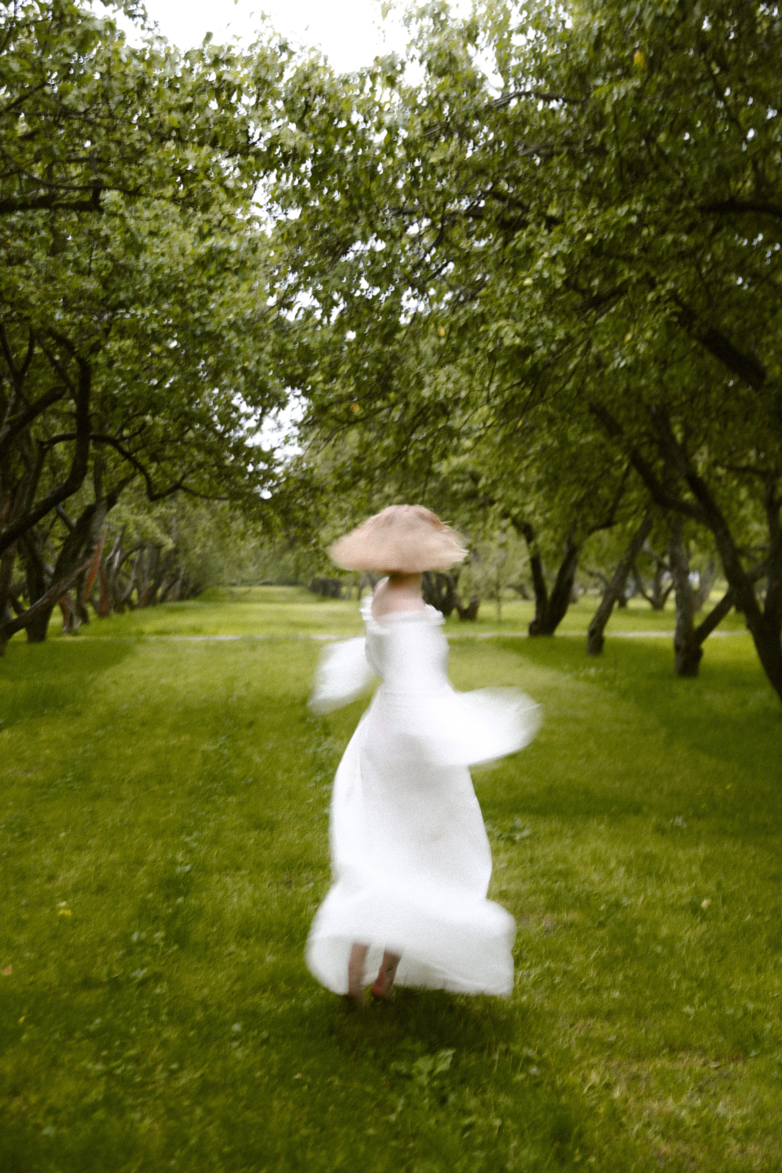 Lolita. Виктория Калугина — фотограф и видеомейкер в Москве