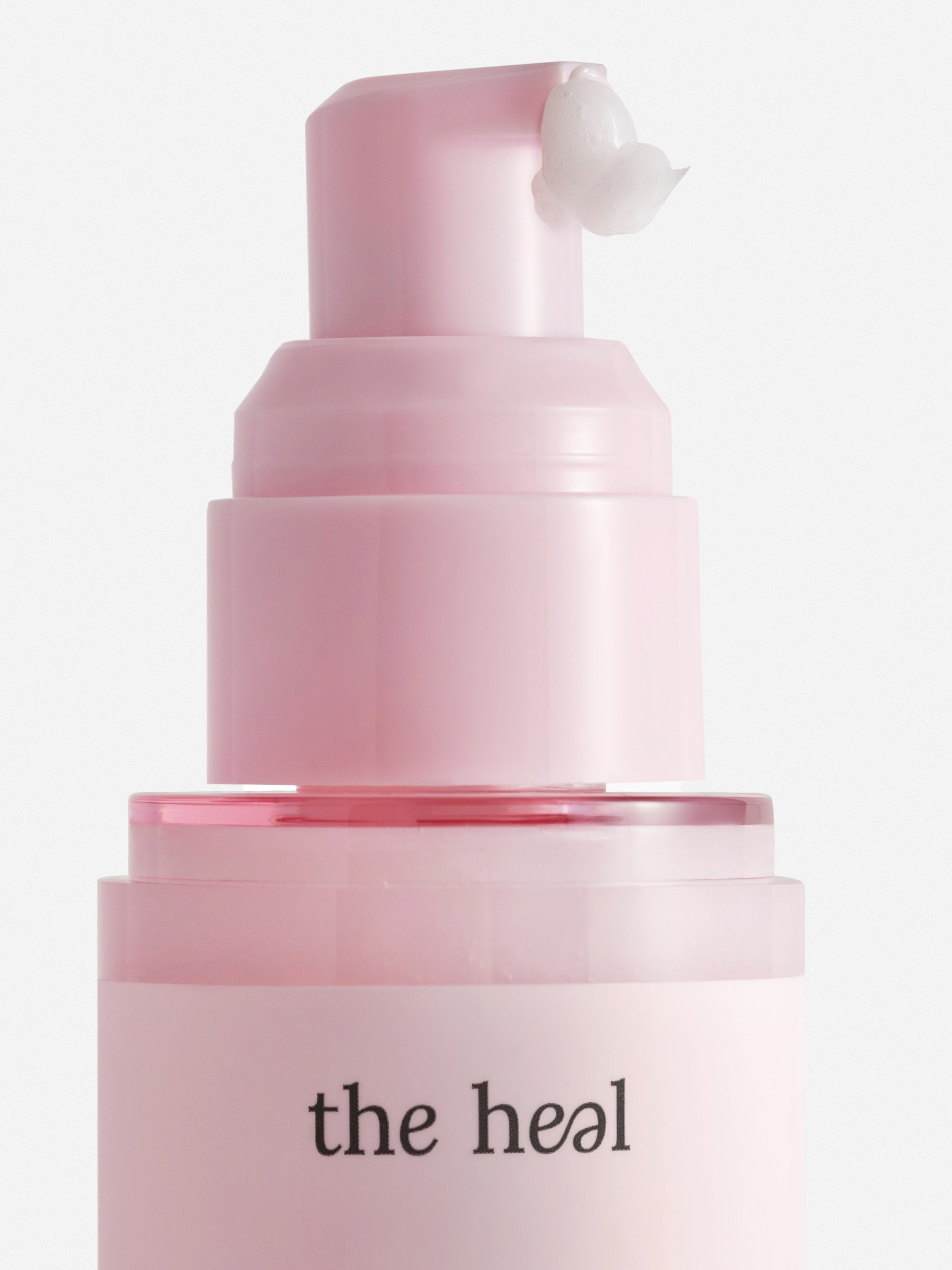 Съемка для карточки товара. Предметный фотограф в Екатеринбурге