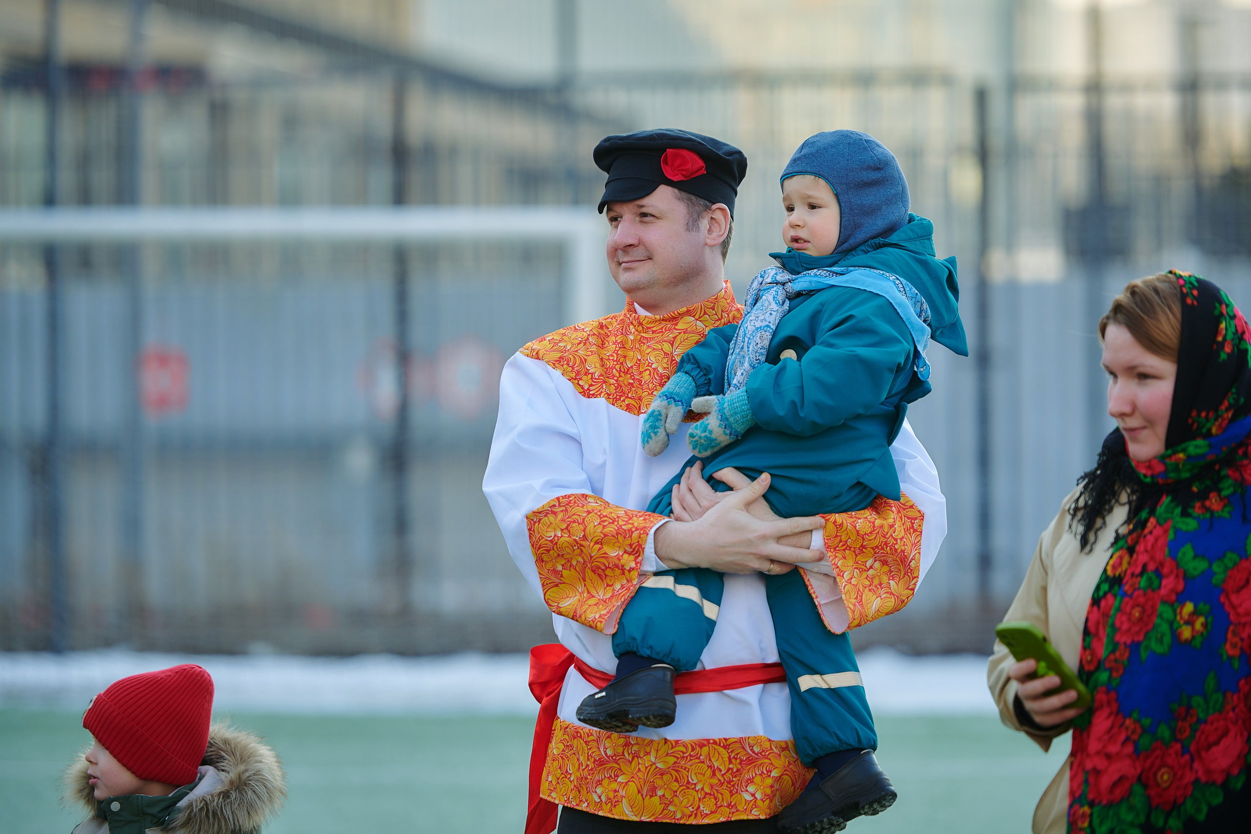 Kids&Schools. Solofilms