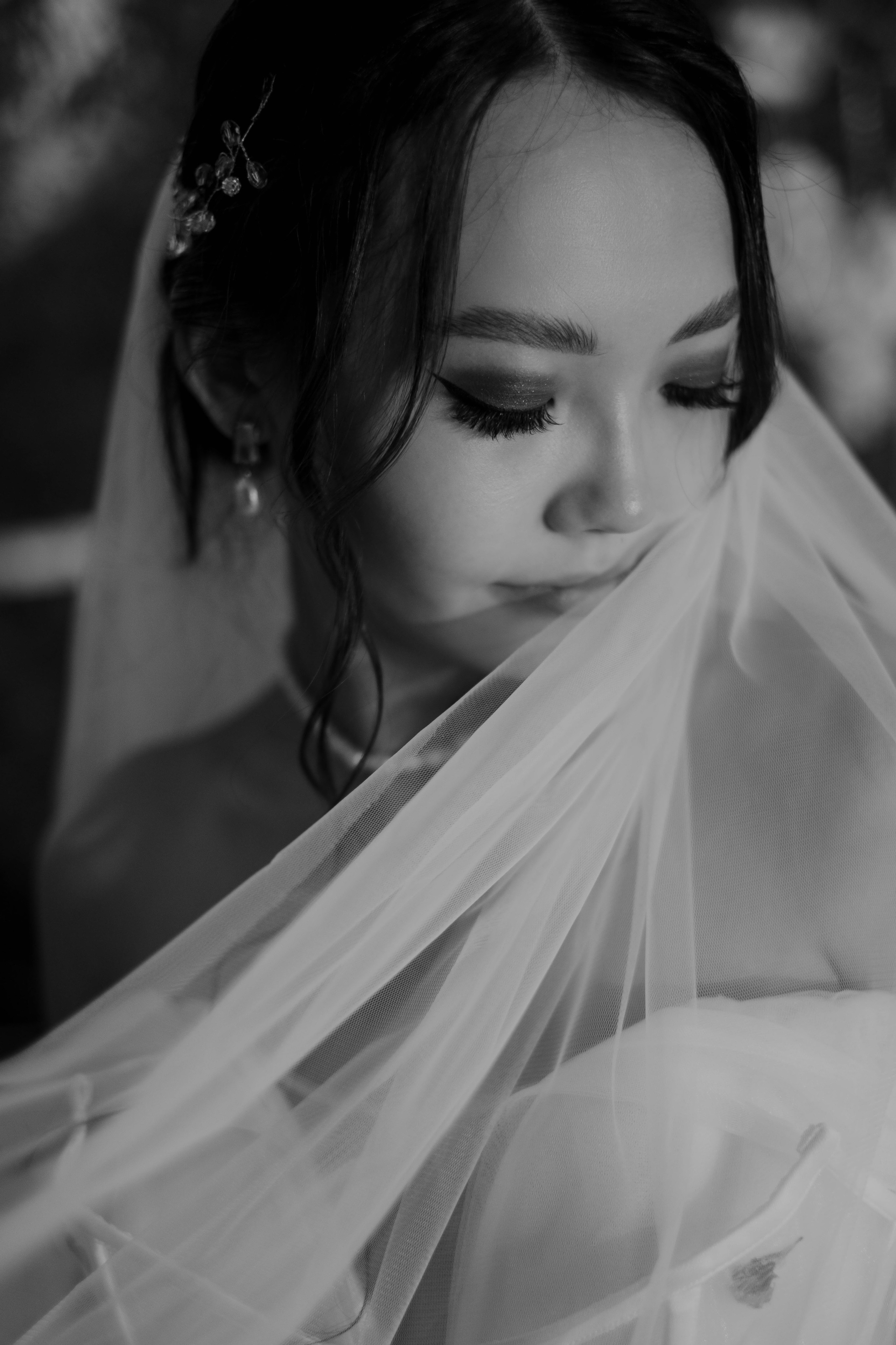 Айгиза и Артемий. Фотограф Челябинск Юлия Ермакова