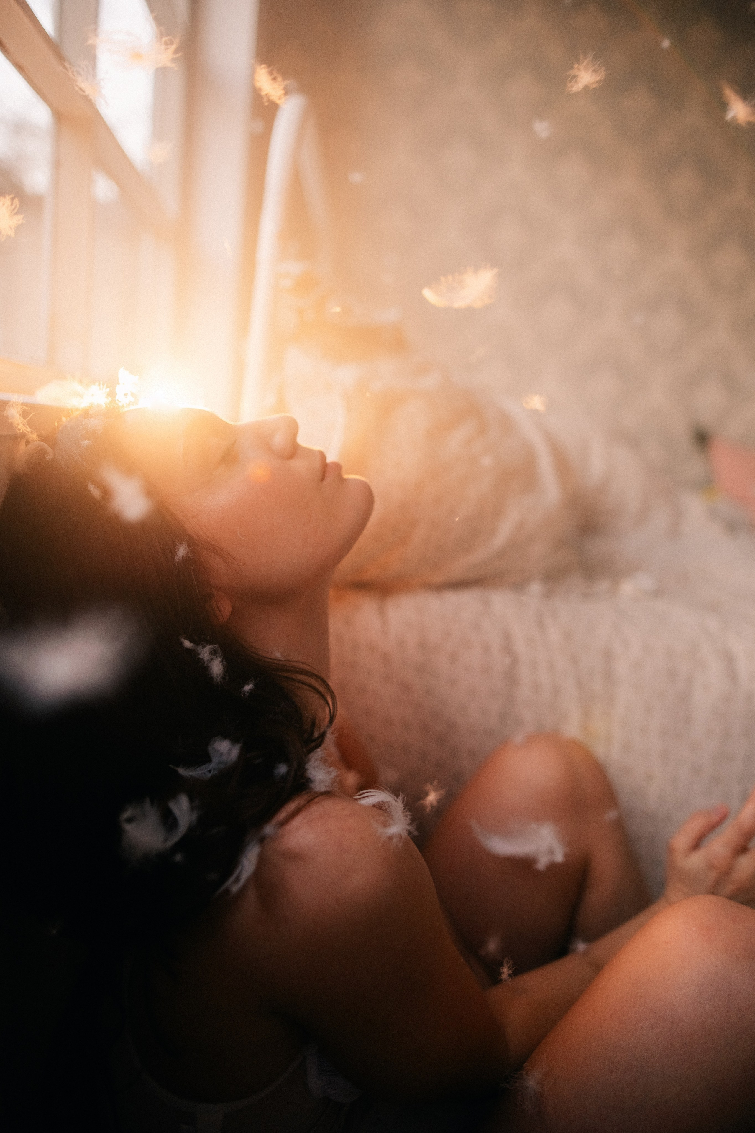 НАТА ВОСТРИКОВА