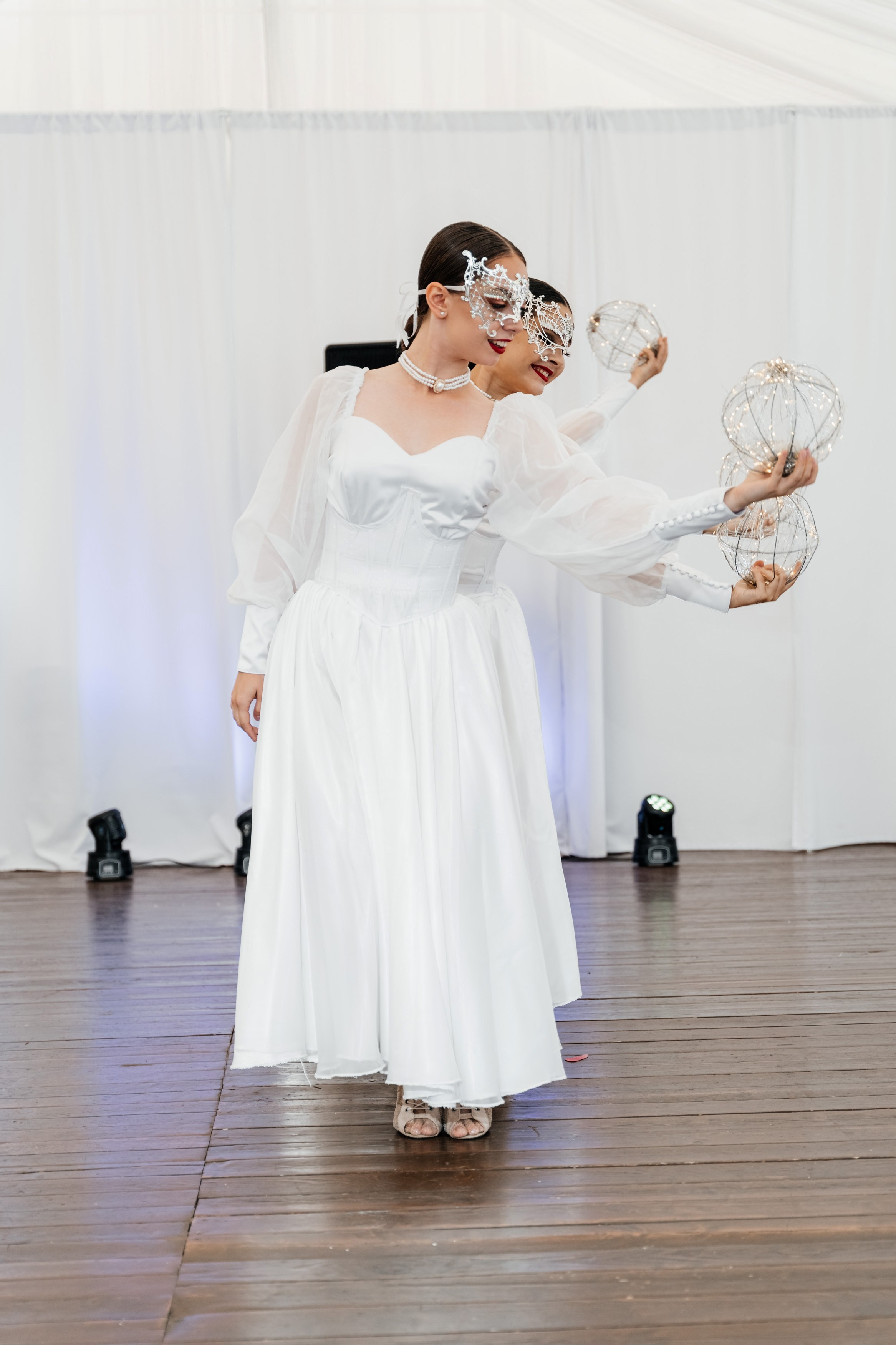 Виктория И Андрей. Gan media. Свадебные видео и фото в Барнауле. Антон Губанов