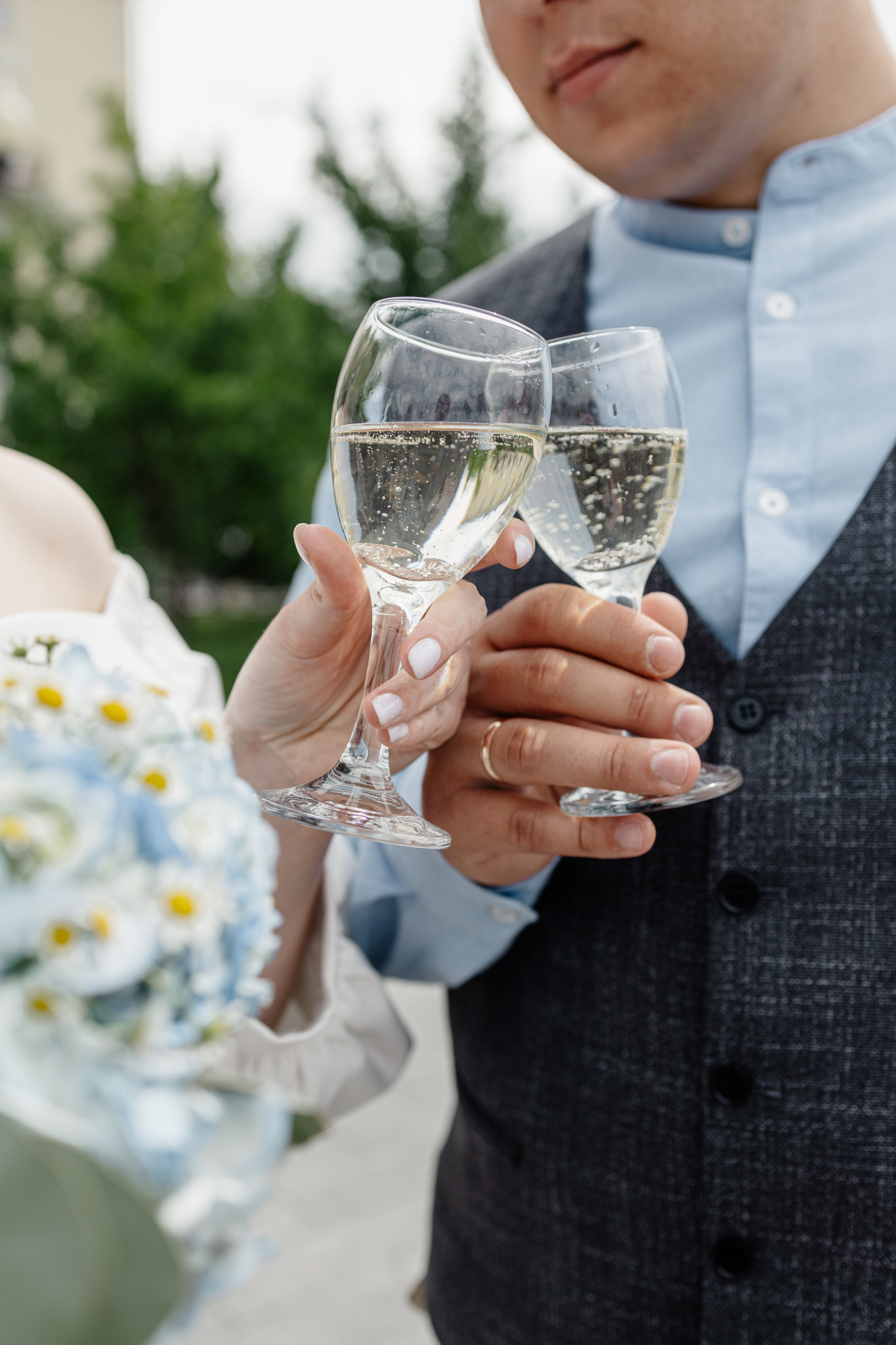 Анастасия и Никита. KATERINA VINOKUROVA ФОТОГРАФ ПЕРМЬ