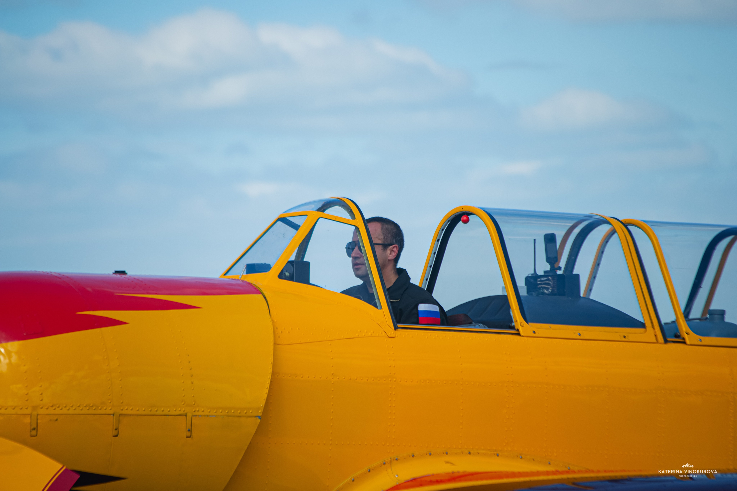 Крылья Пармы 2024 г. KATERINA VINOKUROVA ФОТОГРАФ ПЕРМЬ