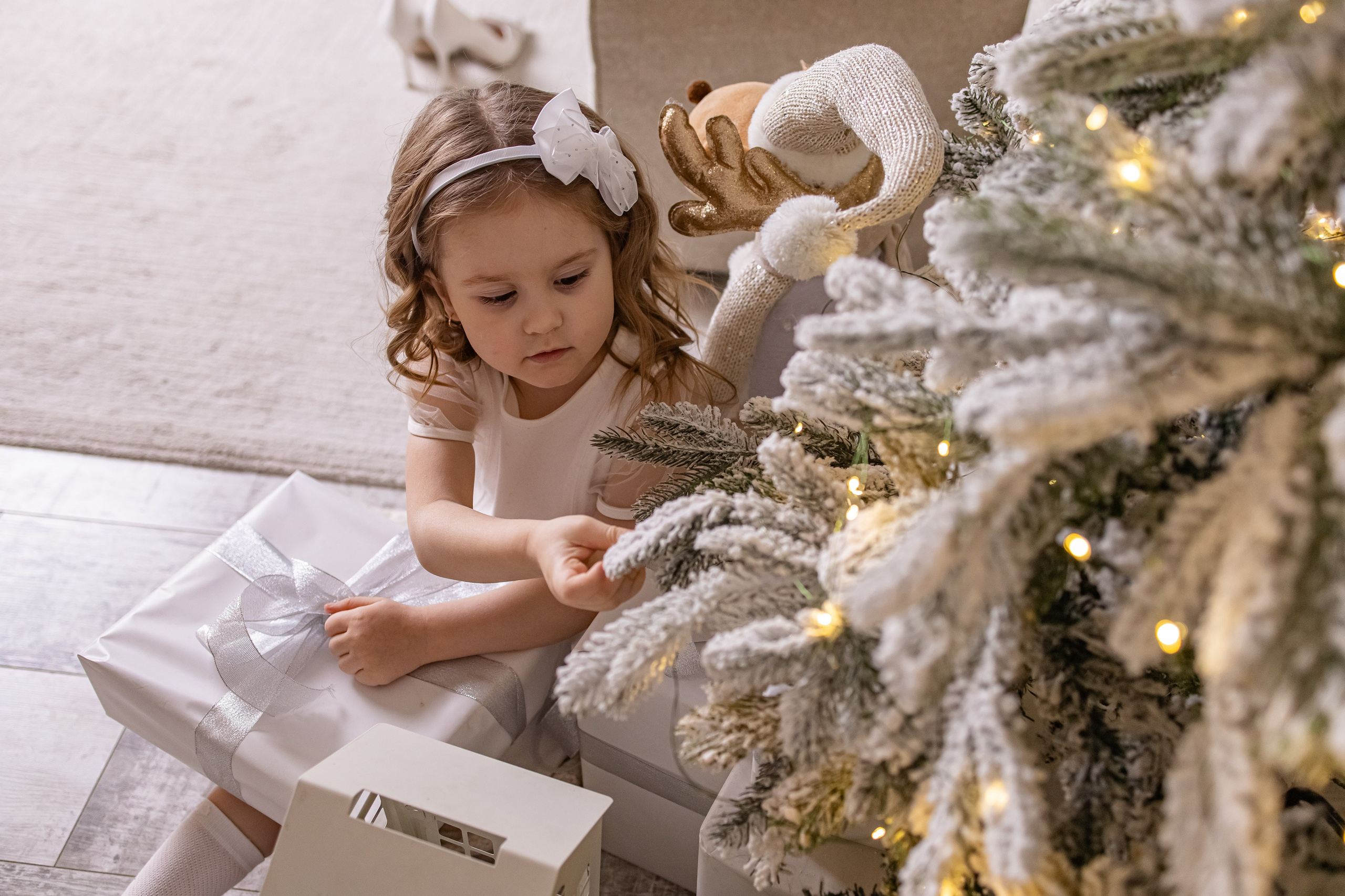 Family. KATERINA VINOKUROVA ФОТОГРАФ ПЕРМЬ