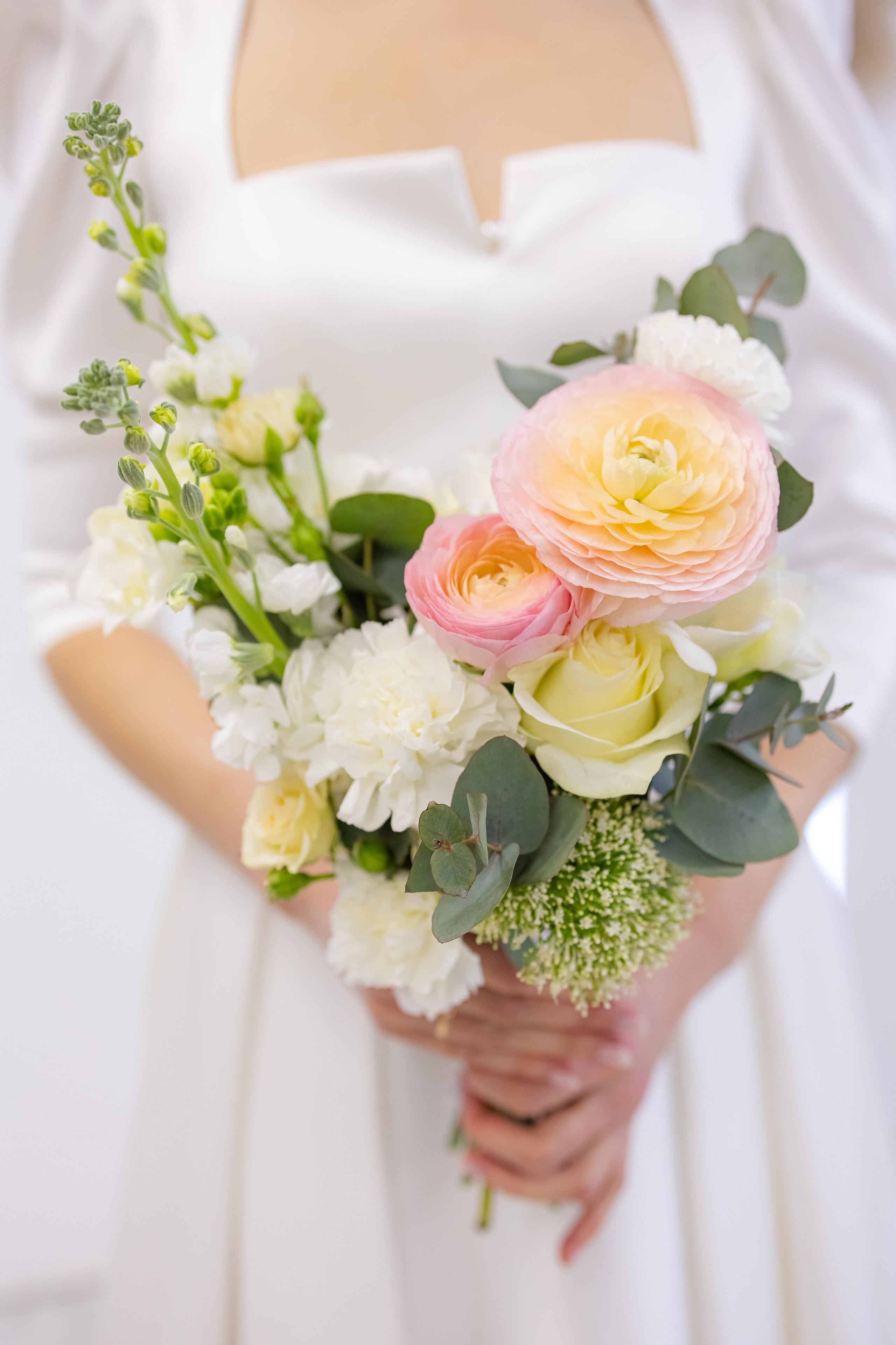 Wedding. KATERINA VINOKUROVA ФОТОГРАФ ПЕРМЬ