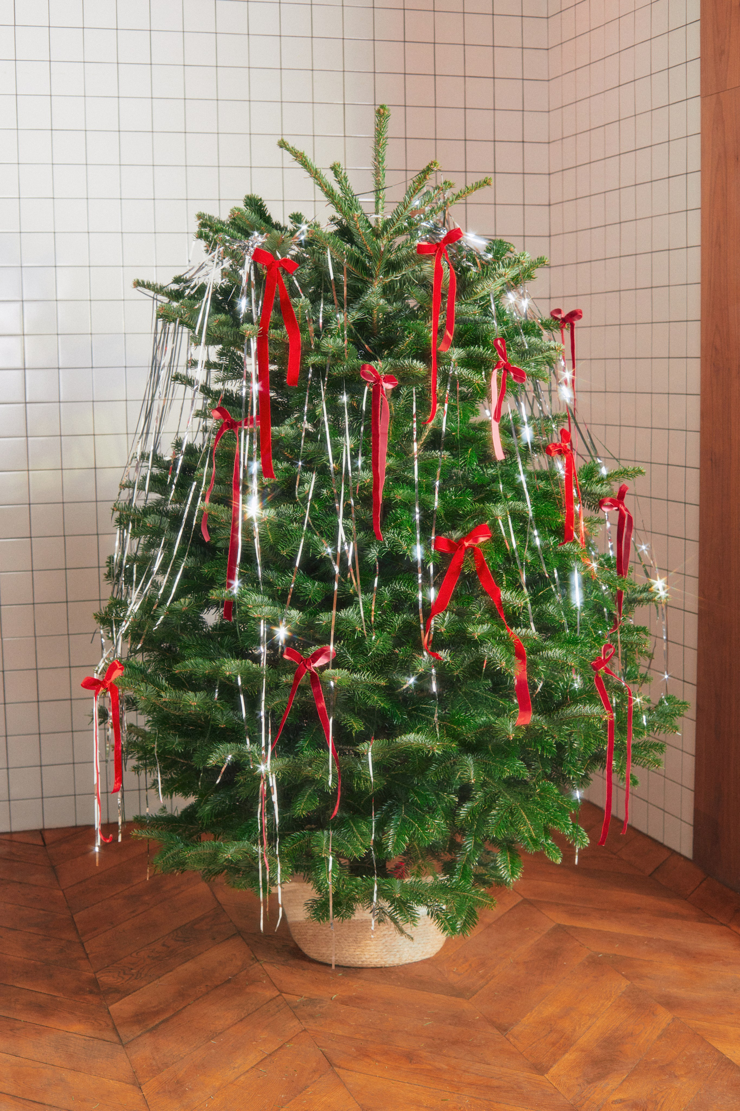 Господин Ëлкин. Предметный фотограф Москва Глухарёва Оля