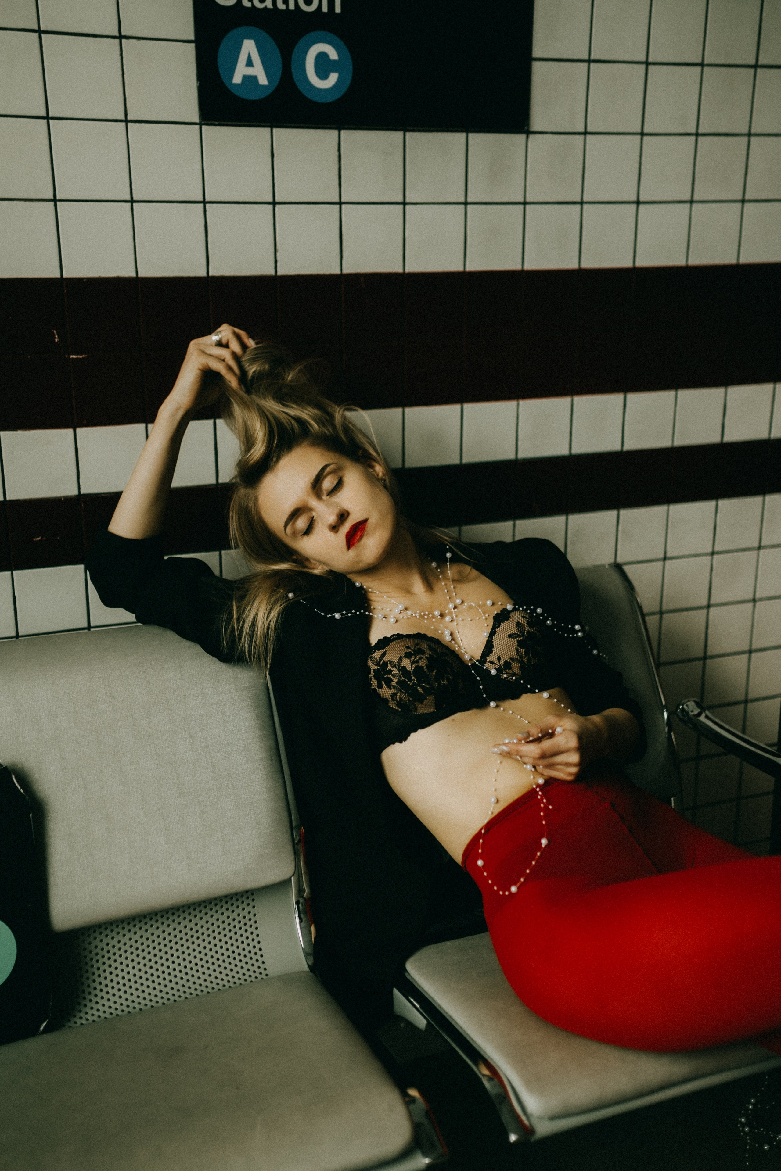 Ирина. Фотограф в Санкт-Петербурге