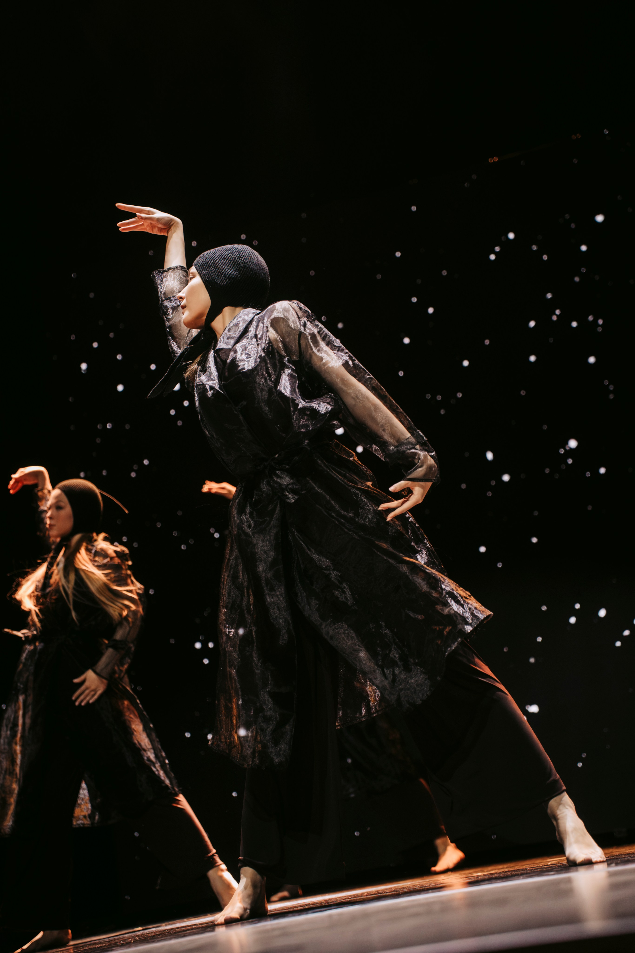 Окно. Главная