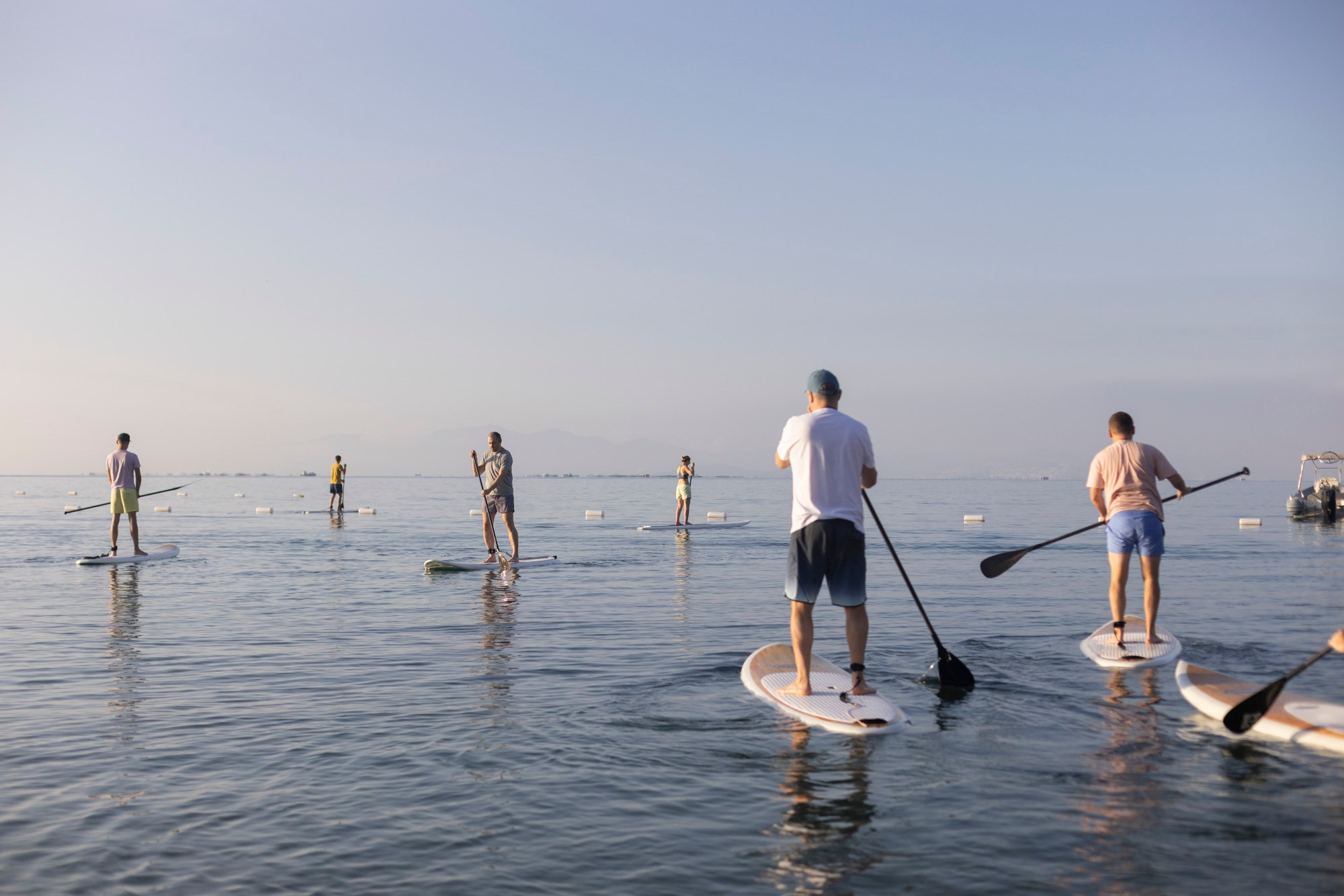 CTO-CPO Бодрум. Репортажный и постановочный Наталья Санникова