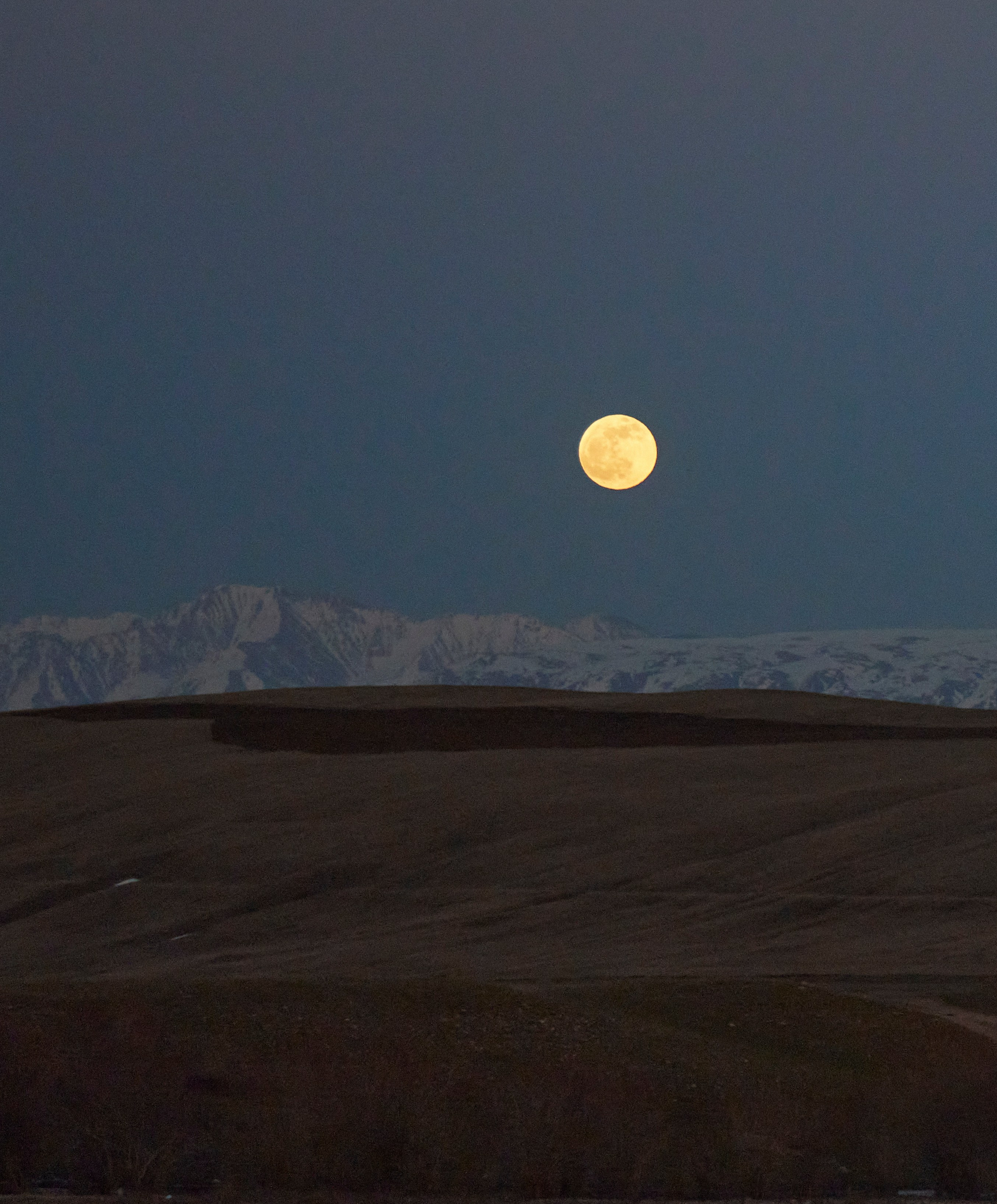Горы. Репортажный и постановочный Наталья Санникова