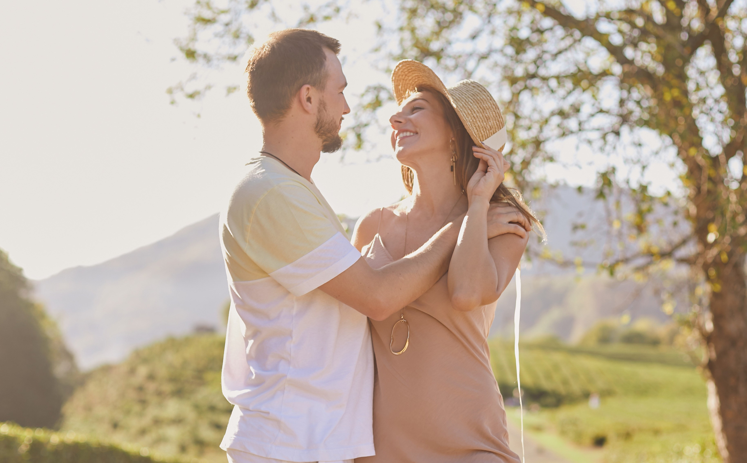 Ольга и ее семья. Reportage and staged photographer Natalia Sannikova