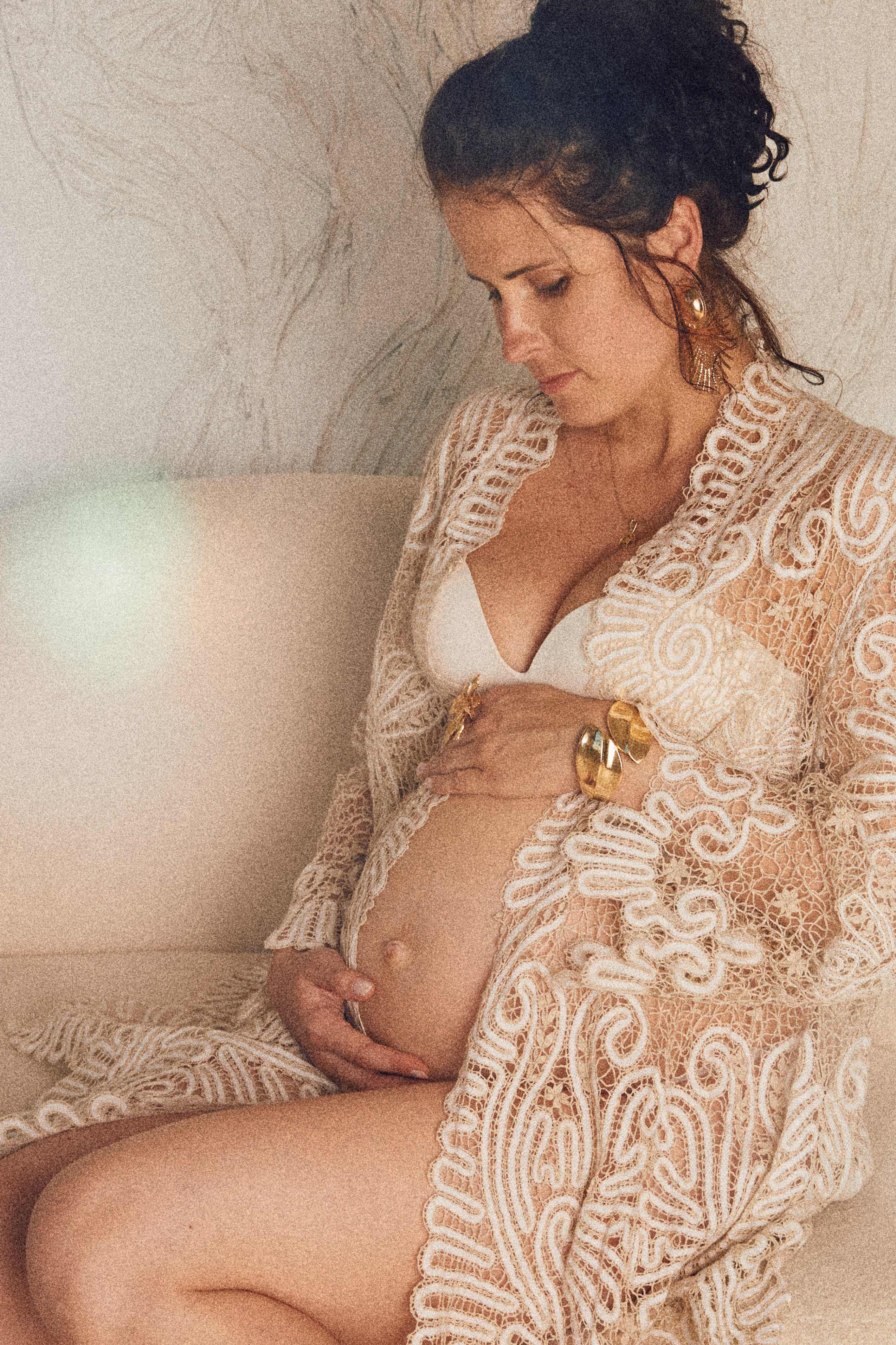 Фотопрогулка, живые эмоции - все это про тебя. Свадебный и семейный фотограф Даша Петрова в Москве и Подмосковье