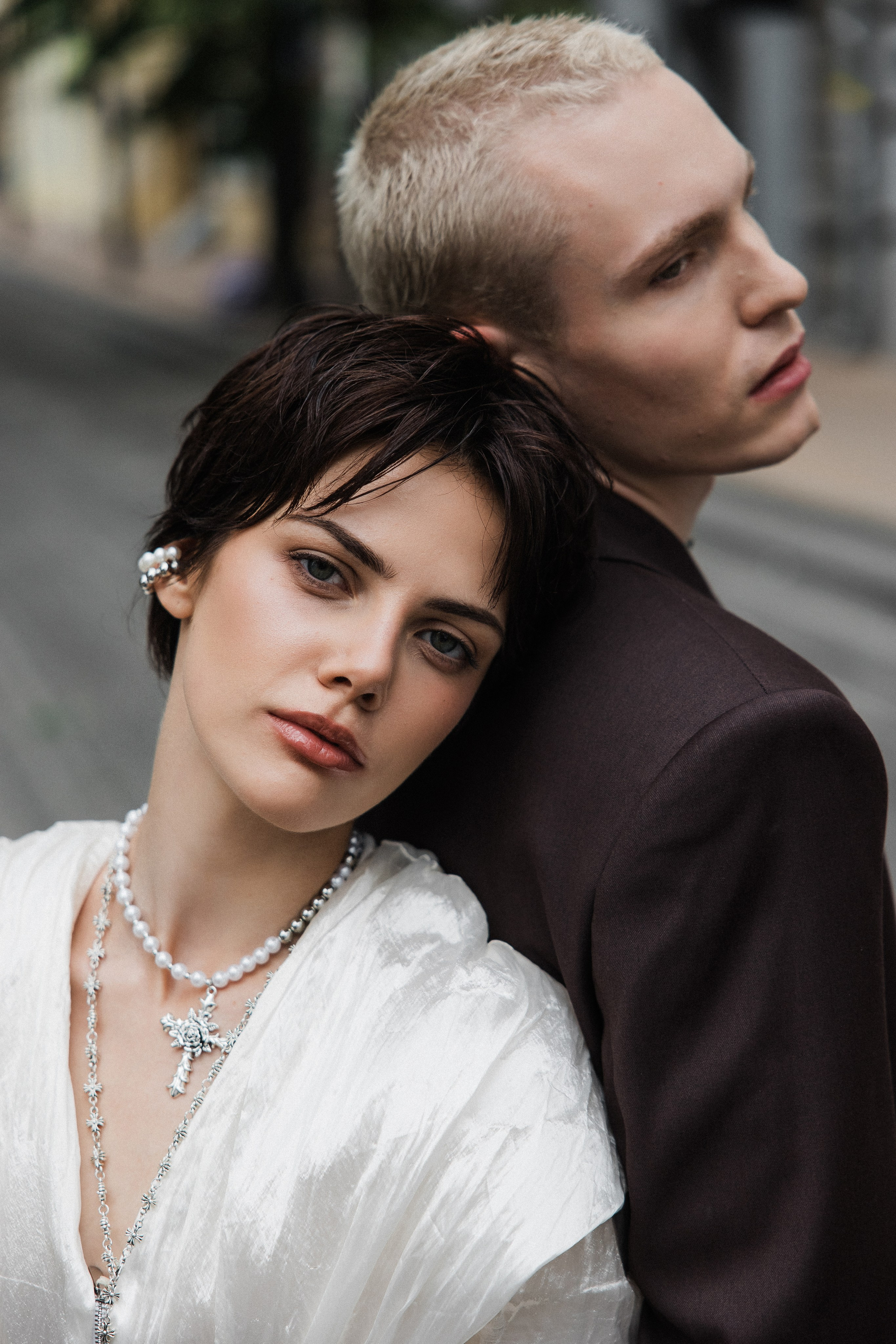 Свадебные истории. Свадебный фотограф в Ростове-на-Дону Васильченко Сергей