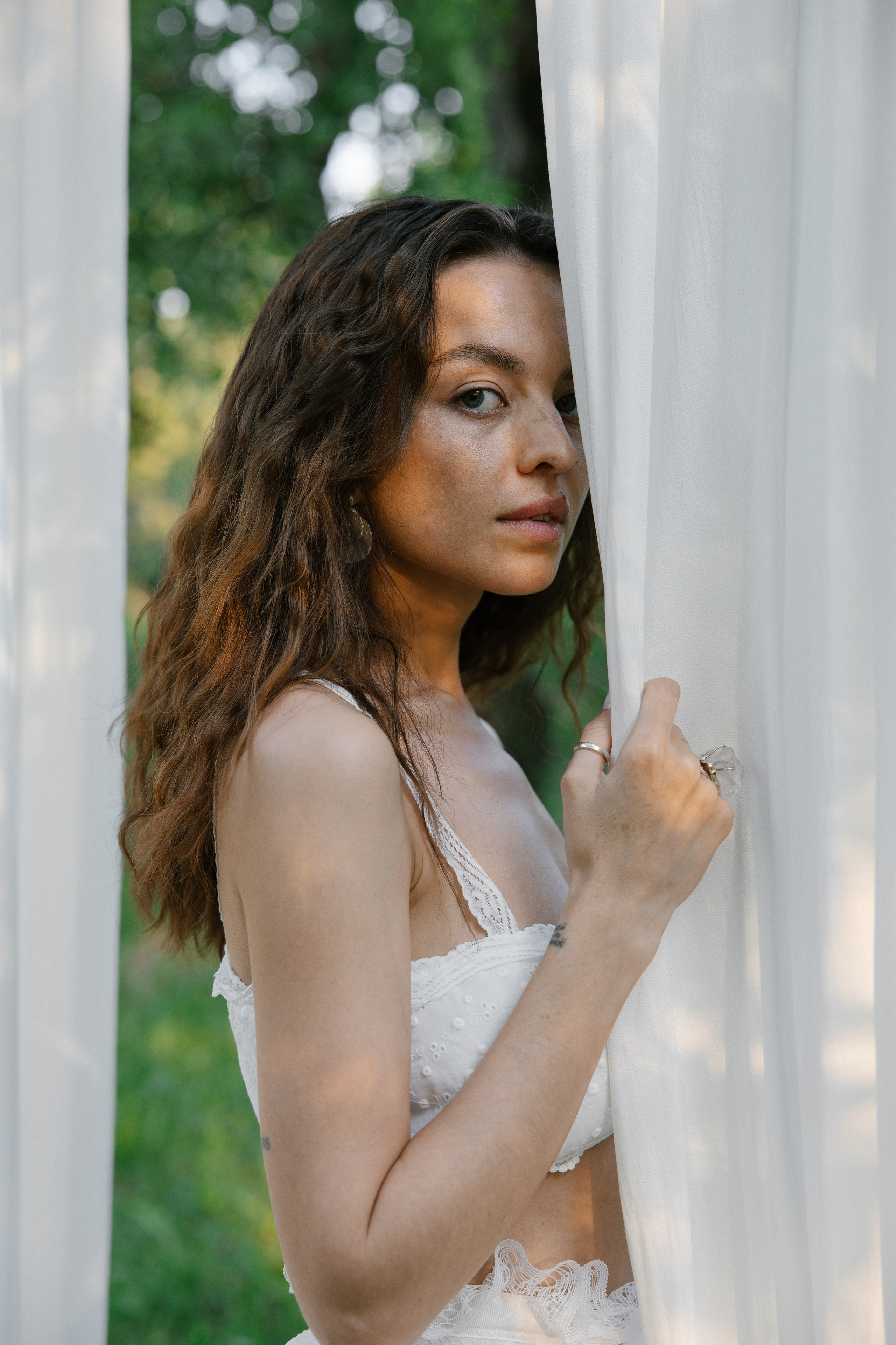 Капуста. Свадебный и семейный фотограф Москва | Балашиха