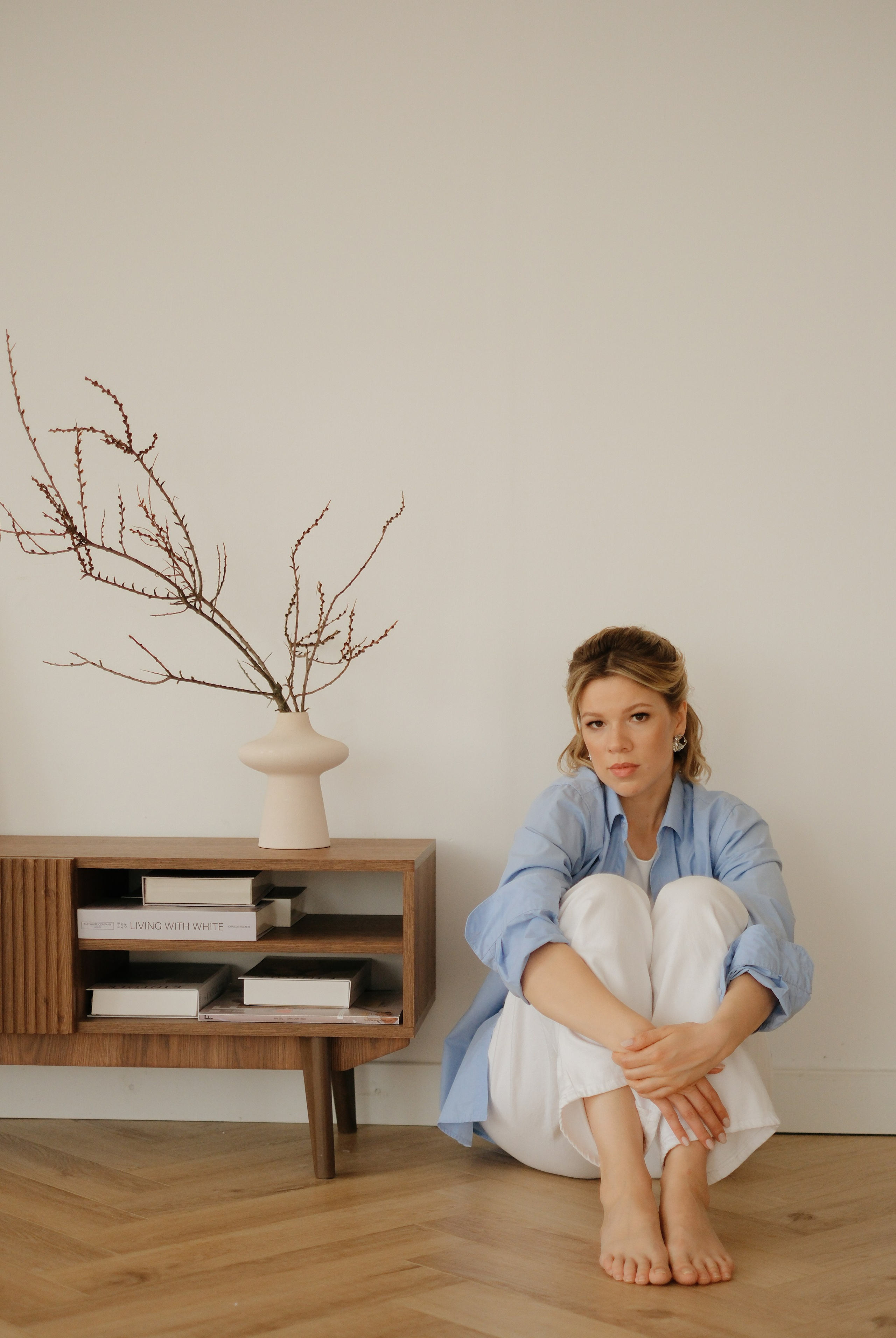 Personal. LIVIRELLI Фотограф в Кирове