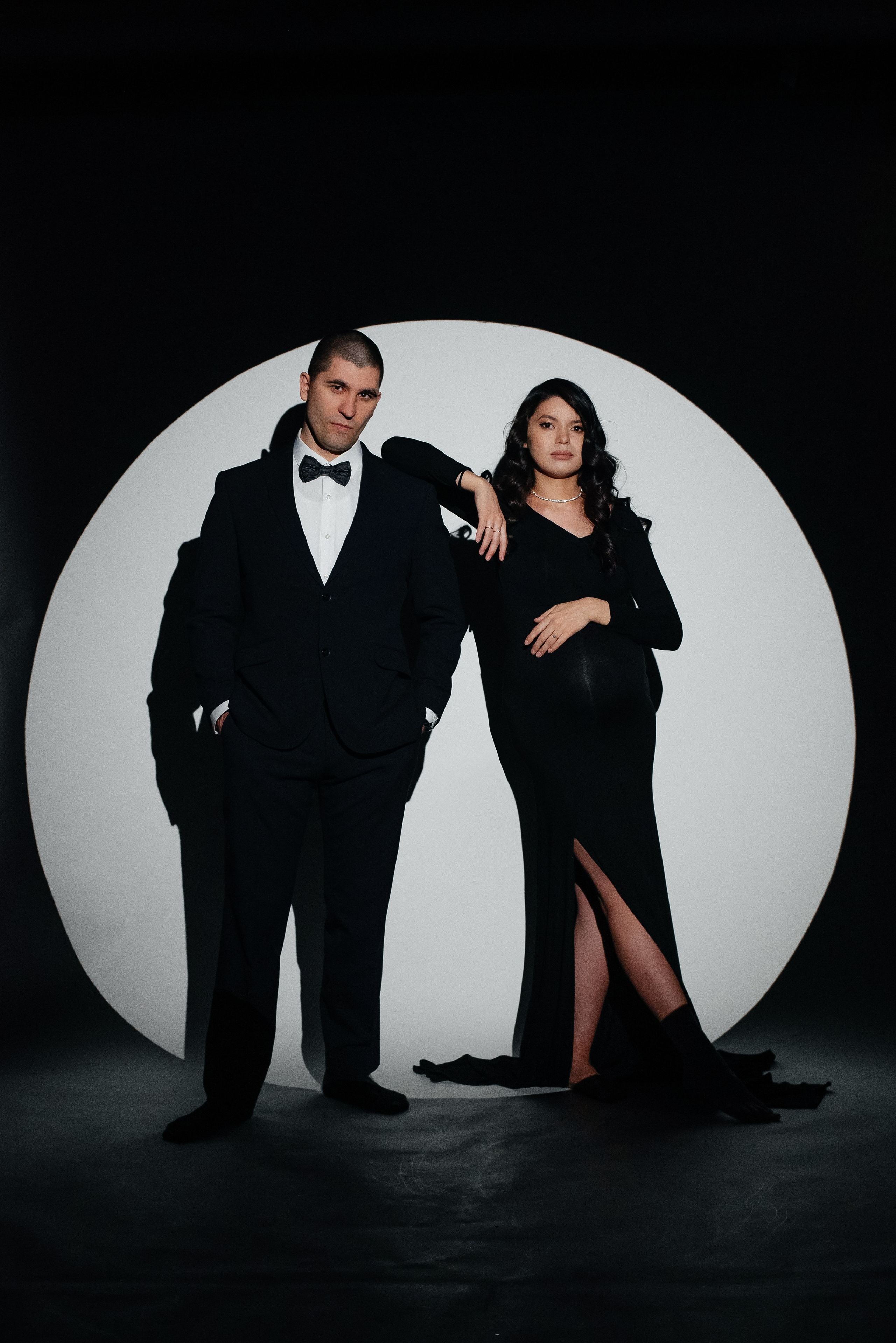 Алина. Ваш фотограф в г. Петропавловске-Камчатском Арина Алексеева