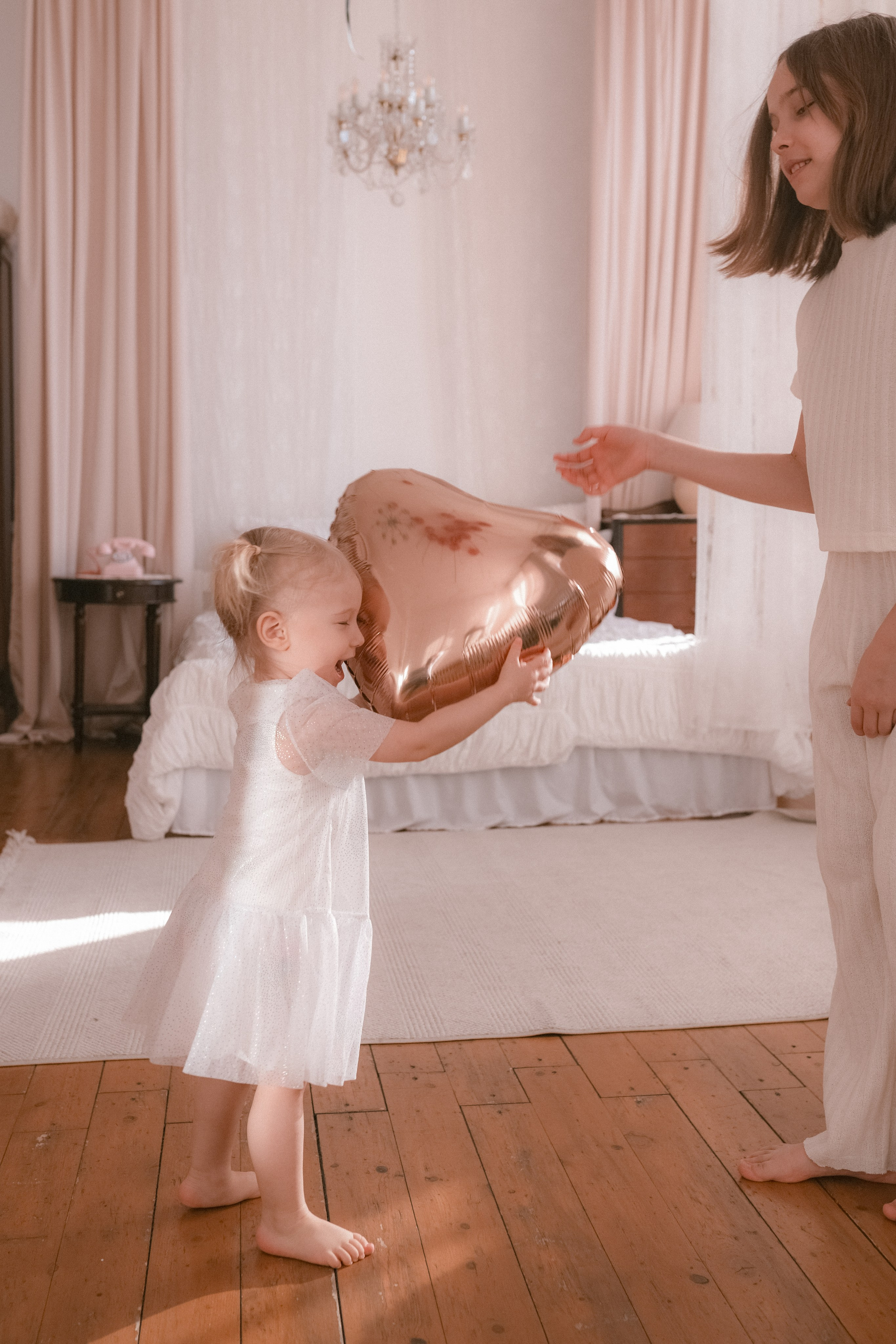 Аглая 2 годика. Кобякова Мария. Фотограф новорождённых и детей до года город ИРКУТСК