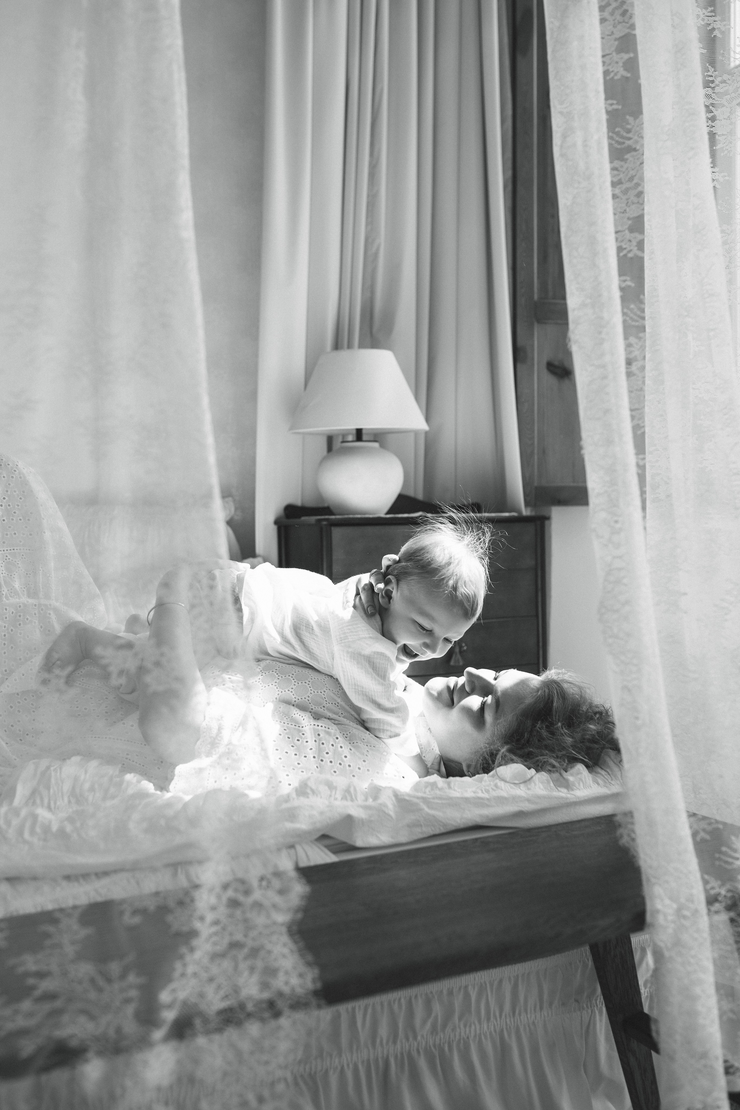 Миша. Кобякова Мария. Фотограф новорождённых и детей до года город ИРКУТСК