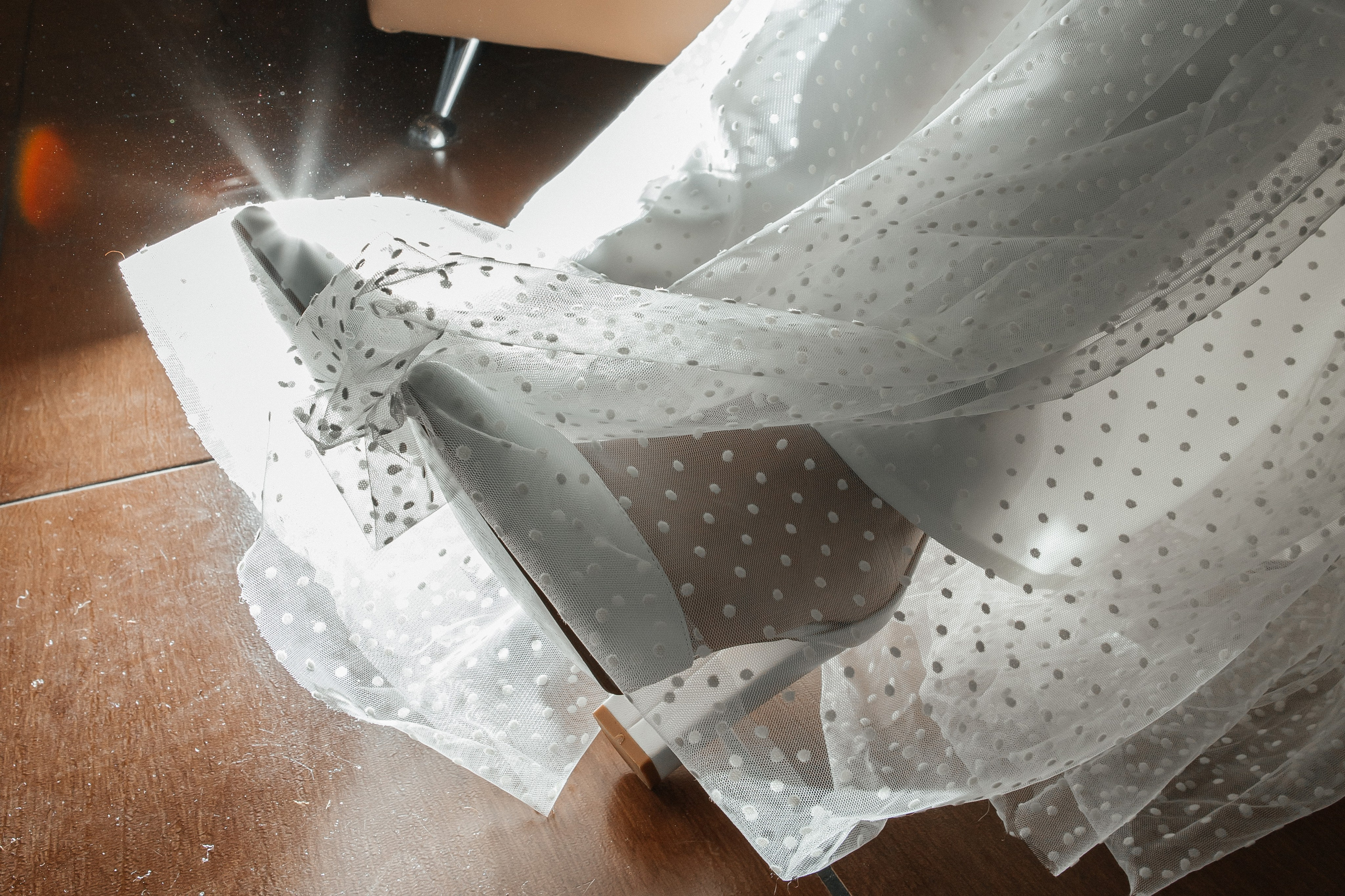 Мария и Иван. Свадебный семейный фотограф в Санкт-Петербурге СПб Евгения Гинзбург