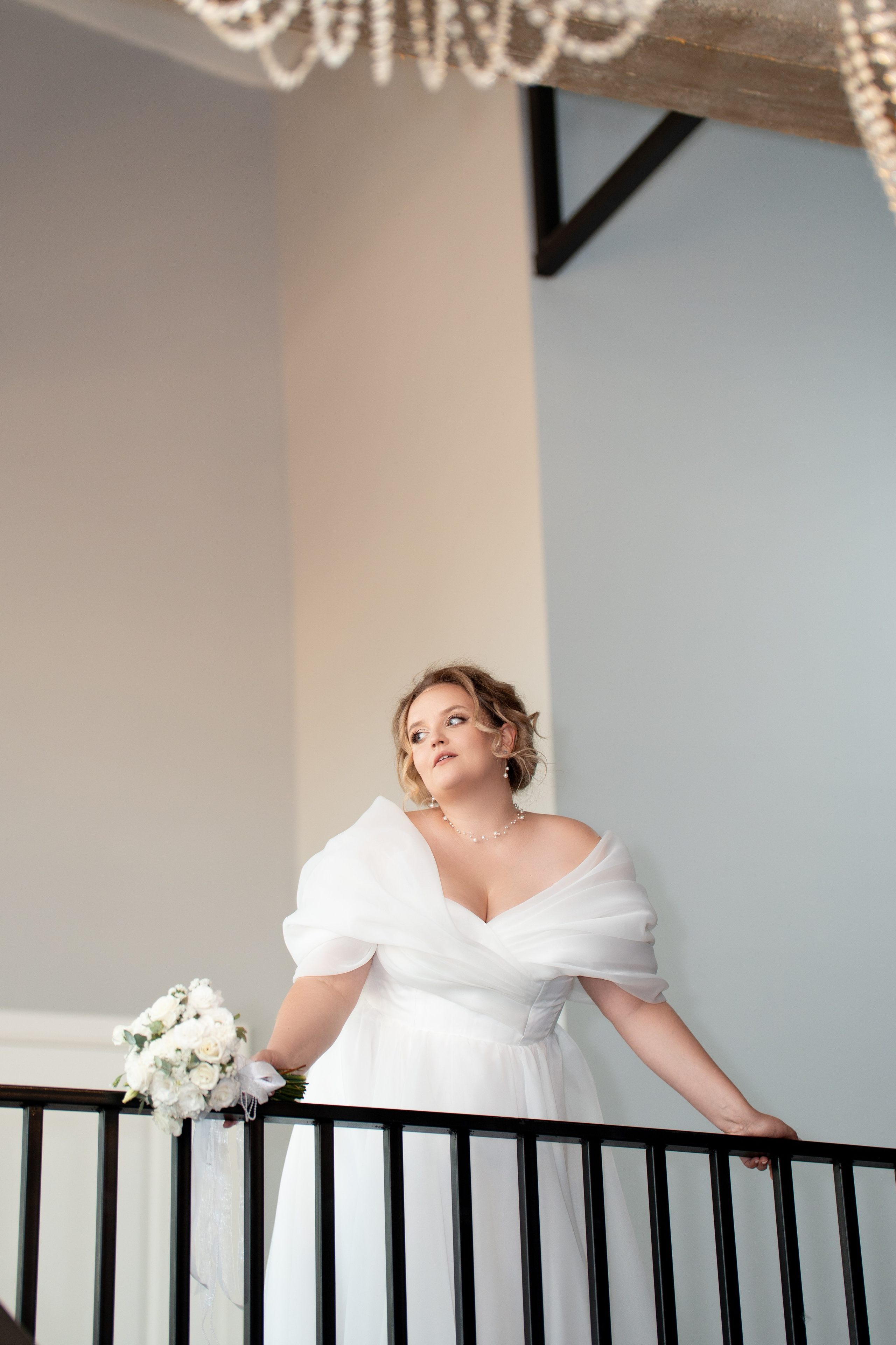 Портфолио. Фотограф