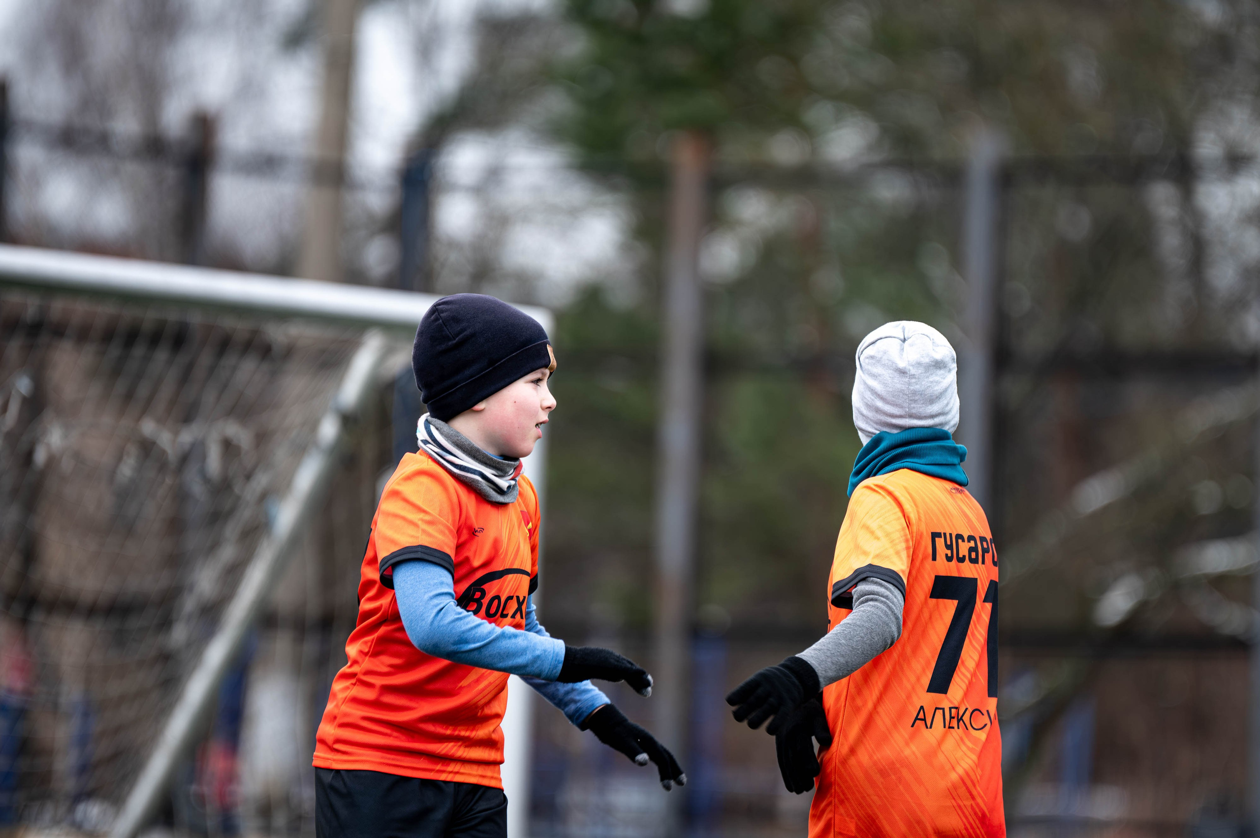 Спортивный фотограф Тула. Спортивный фотограф в Туле и Тульской области. Файсханова Фото Спорт