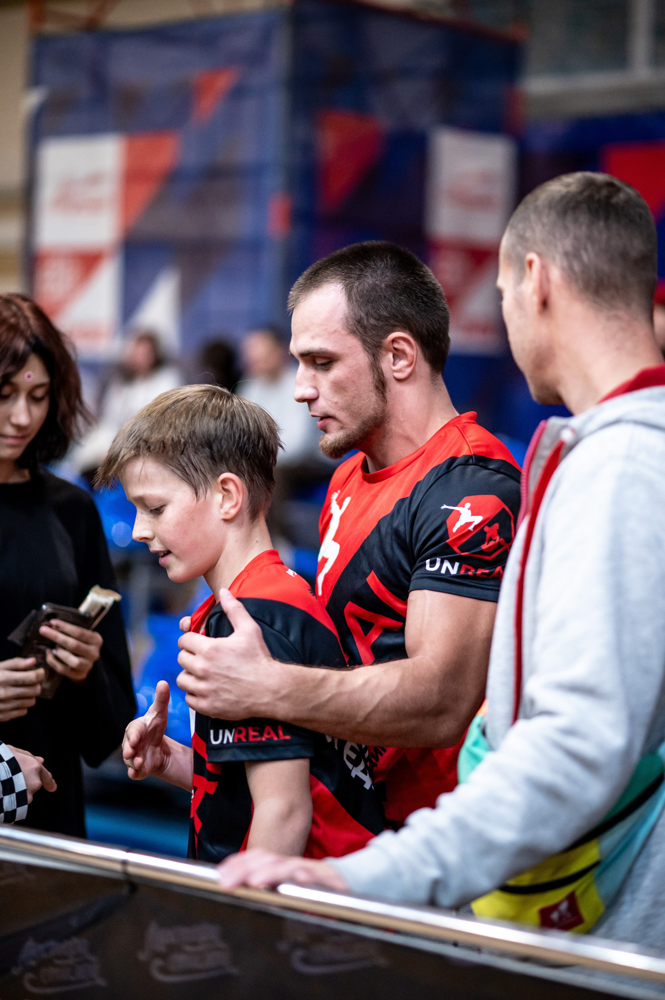 Паркур лига. Финалы. Октябрь 2024. Спортивный фотограф в Туле и Тульской области. Файсханова Фото Спорт