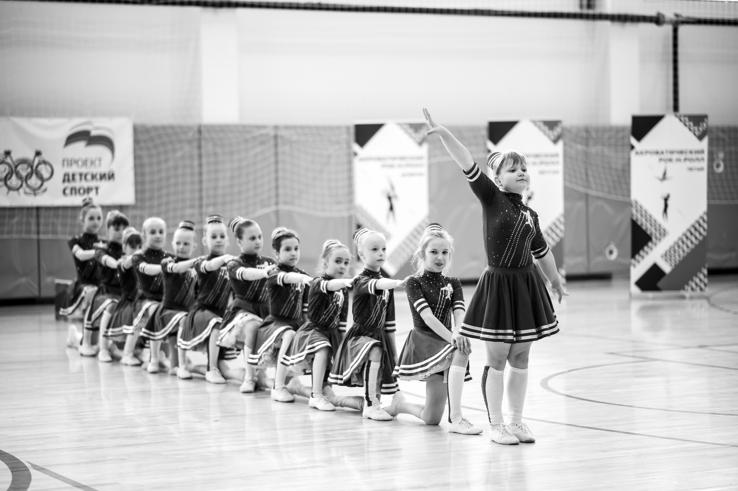 Акробатический рок-н-ролл. Май, 2025. Спортивный фотограф в Туле и Тульской области. Файсханова Фото Спорт