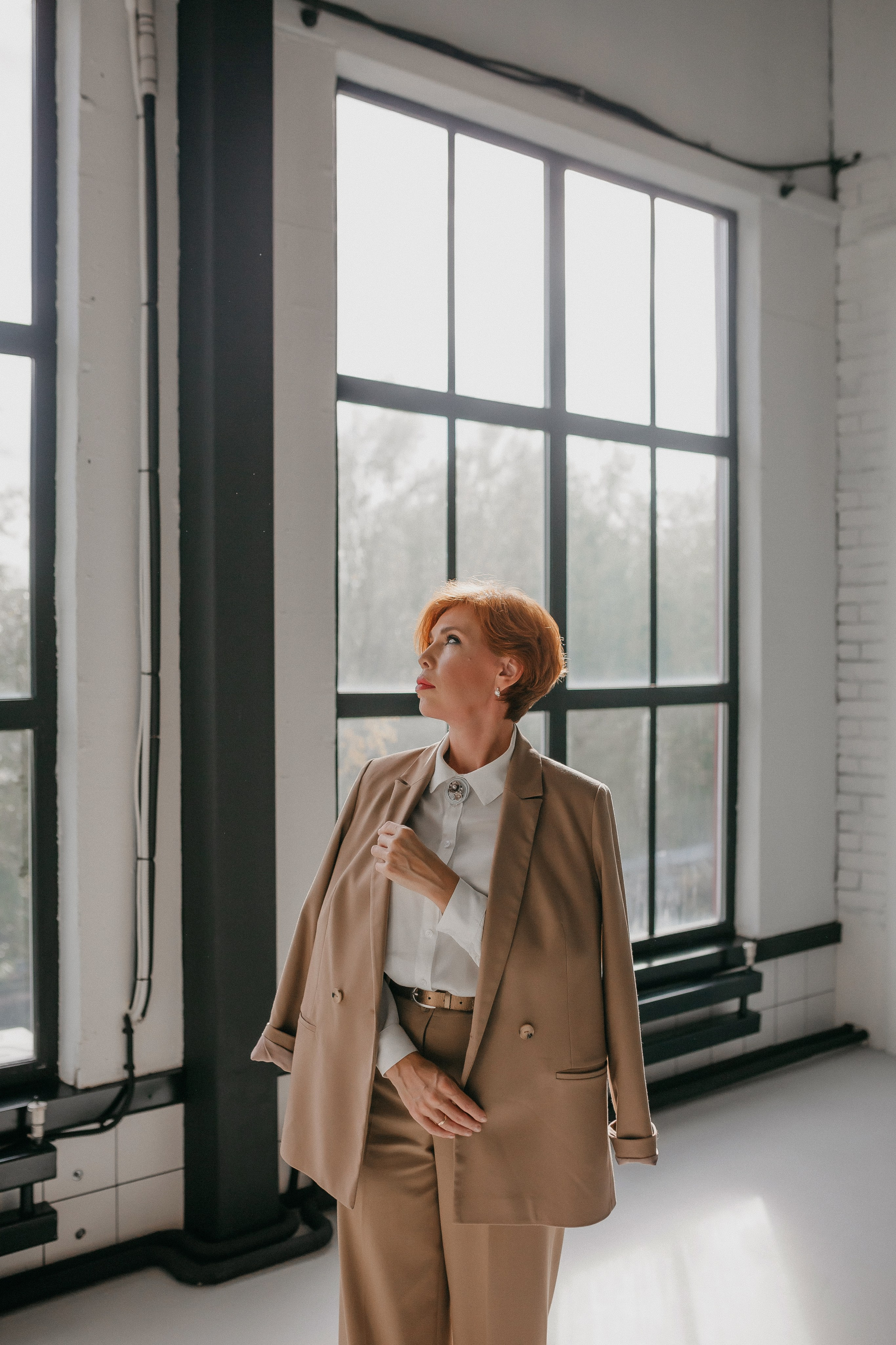 Елена. Семейный фотограф в Сургуте