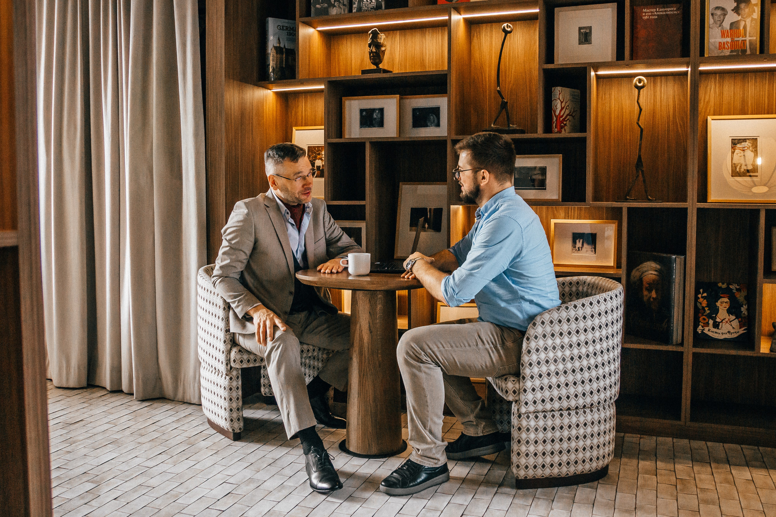 Индивидуальная фотосъёмка. Свадебный фотограф Минск, Фаниполь, Беларусь Кирилл Напреев