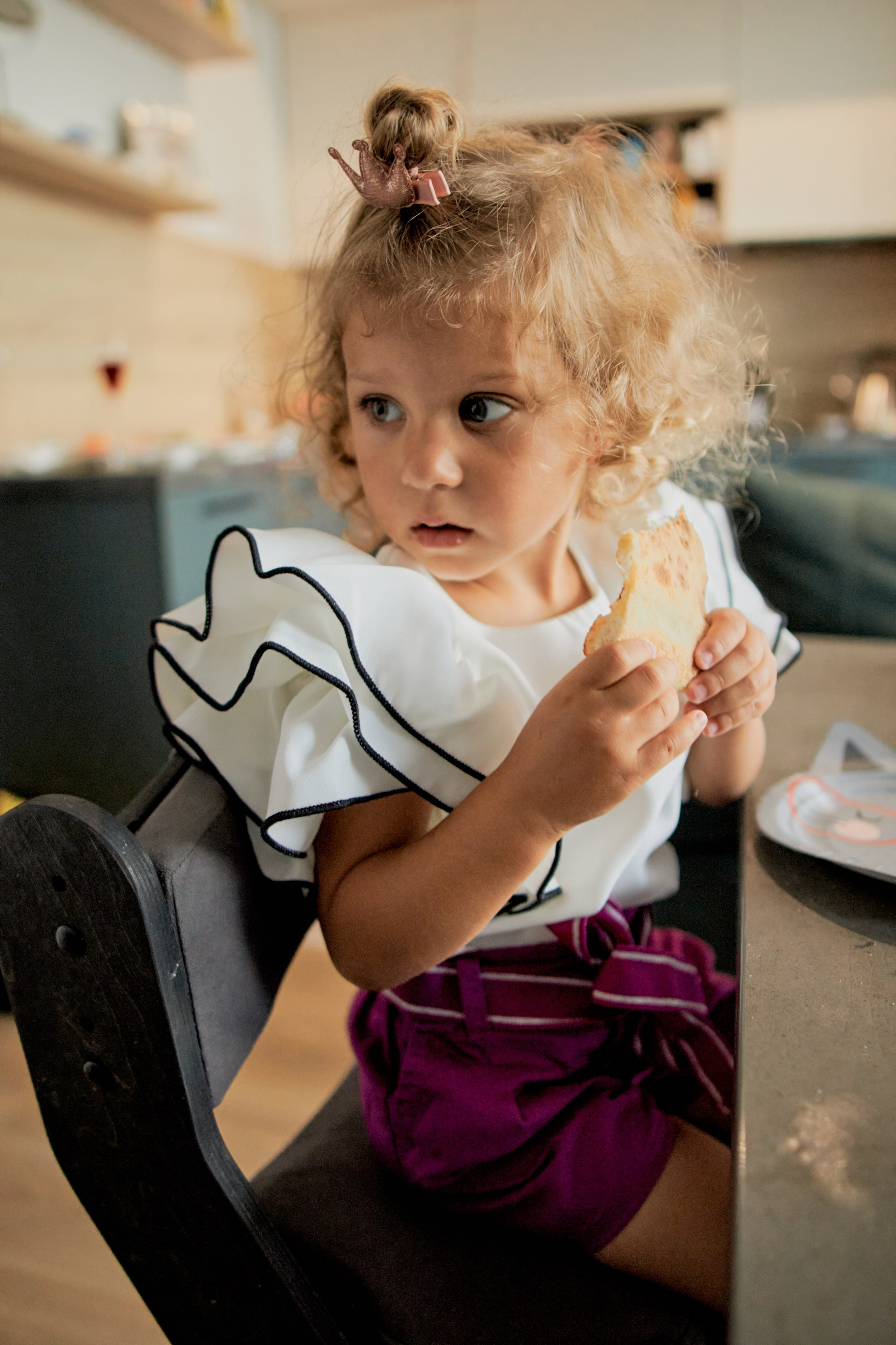 Три кота. Фотограф Москва