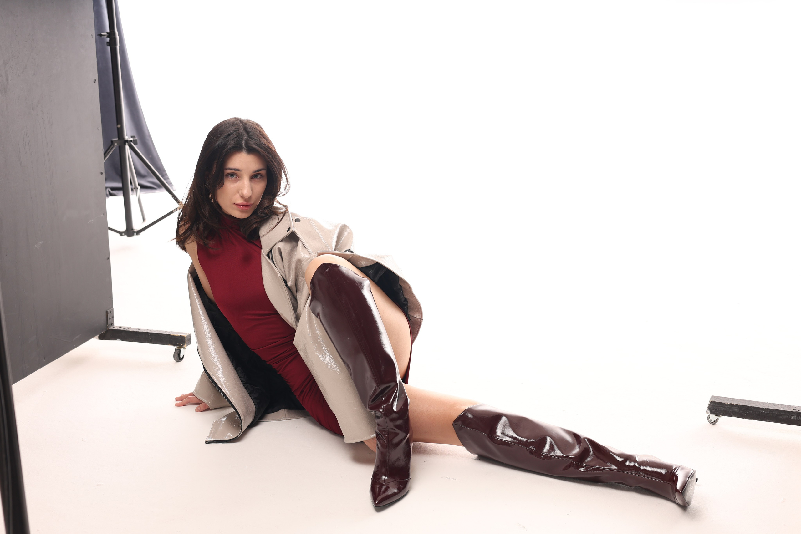 Фотограф Москва