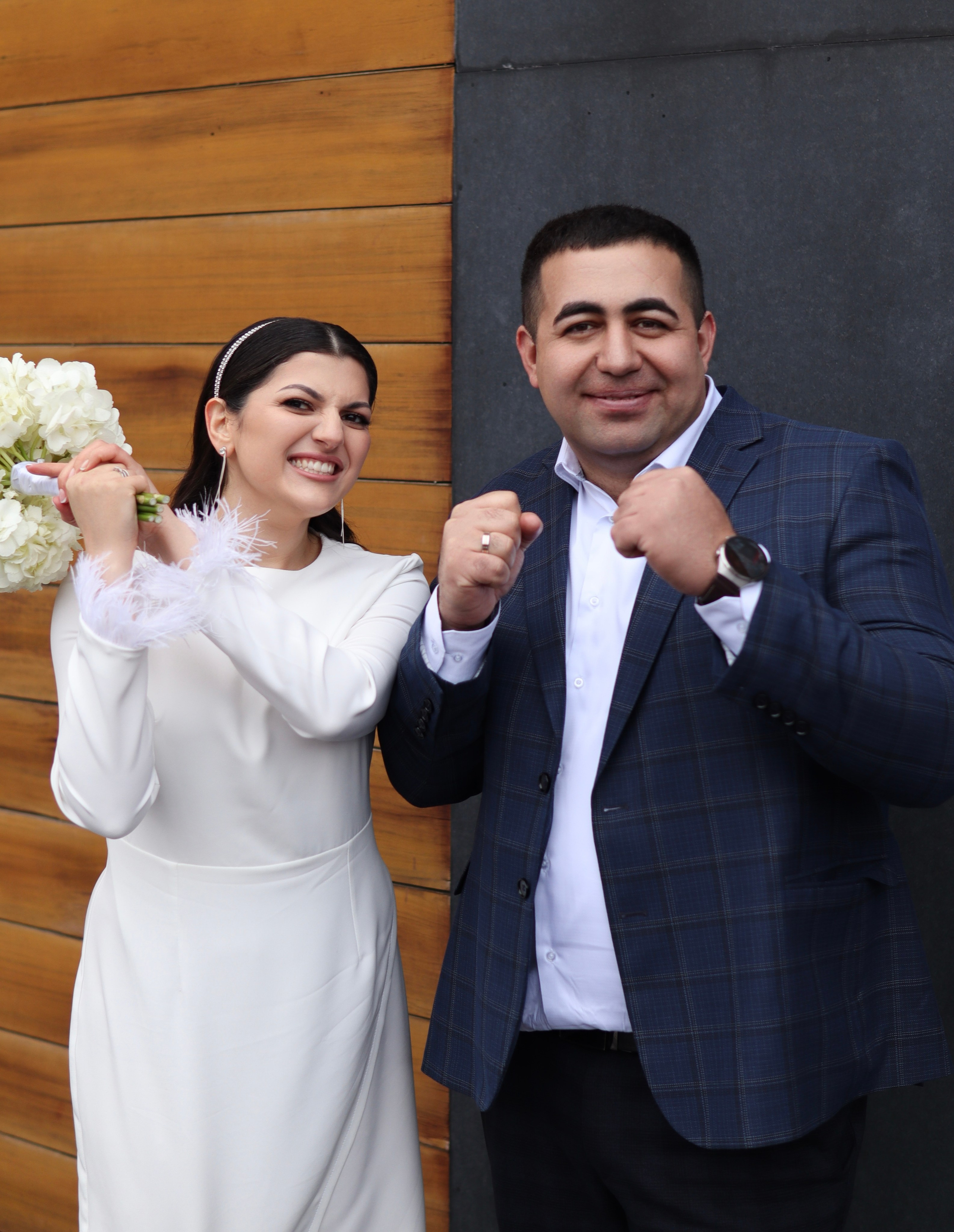 Свадьба 💕 Барвиха. Фотограф Москва