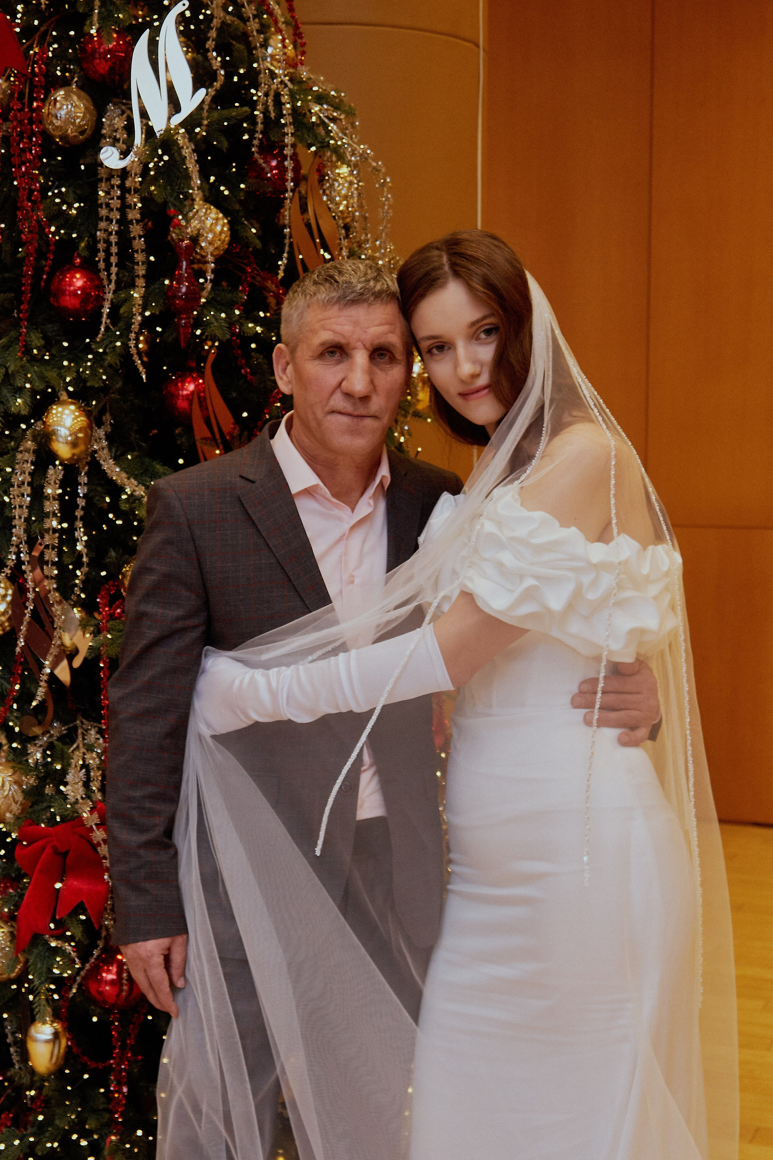 Татьяна и Александр. Барвиха. Роспись. Фотограф лавстори Москва/МО Приятелева Ангелина