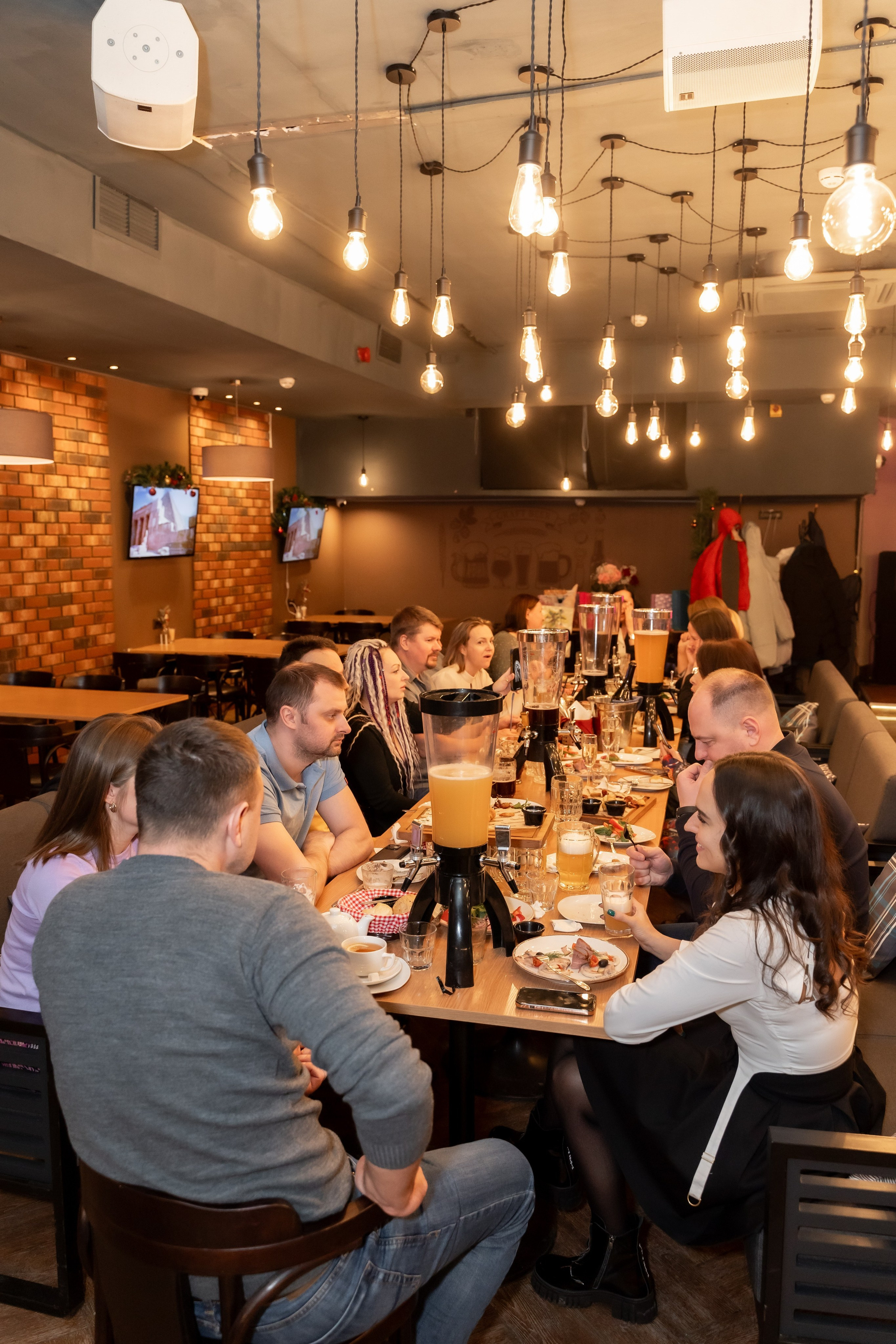 Екатерина Лофт. Фотограф Герман Локоцкий, семейные фотосессии в Санкт-Петербурге