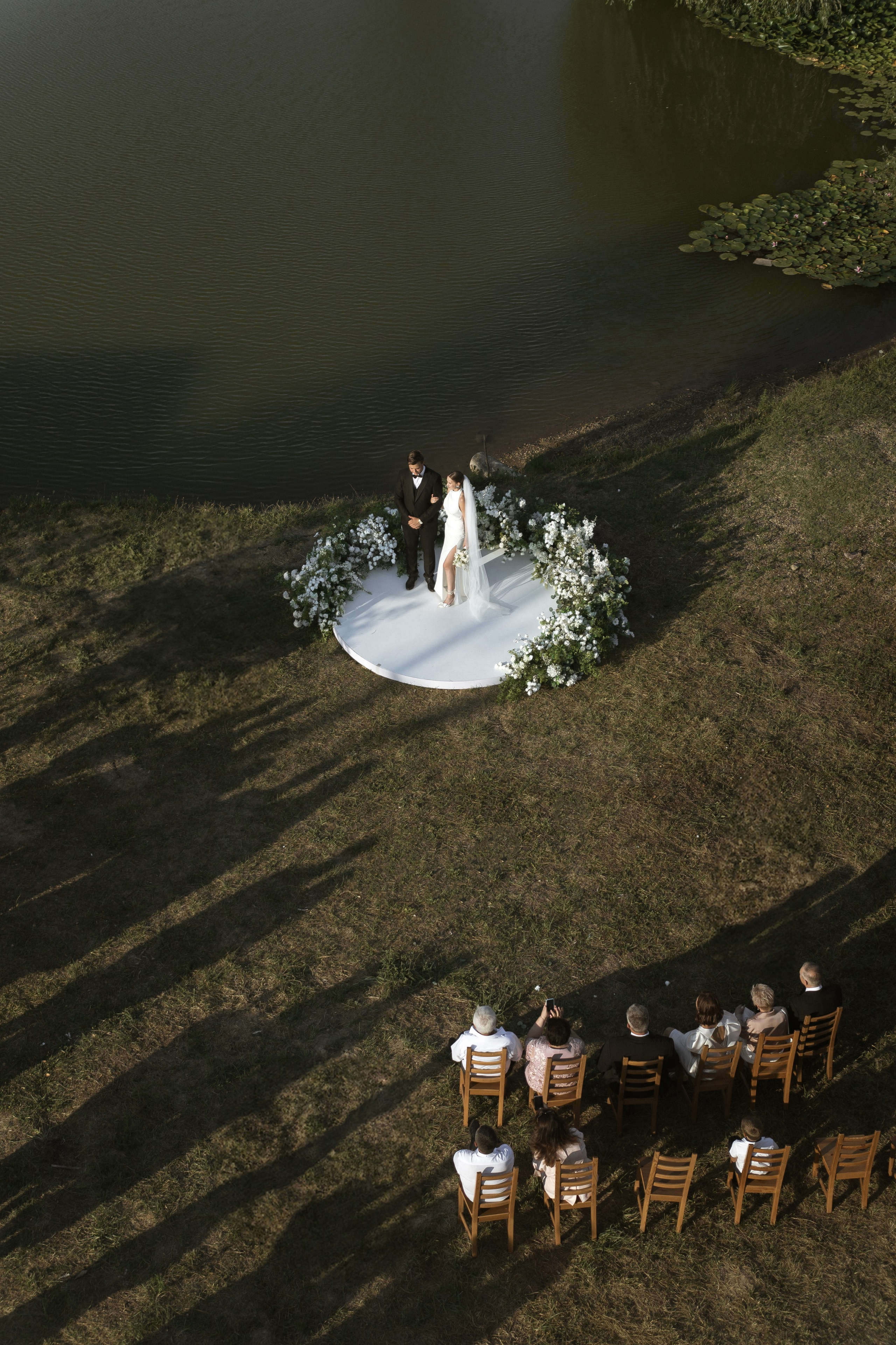 Wedding D&D. Свадебный фотограф Краснодар Юлия Ткаченко
