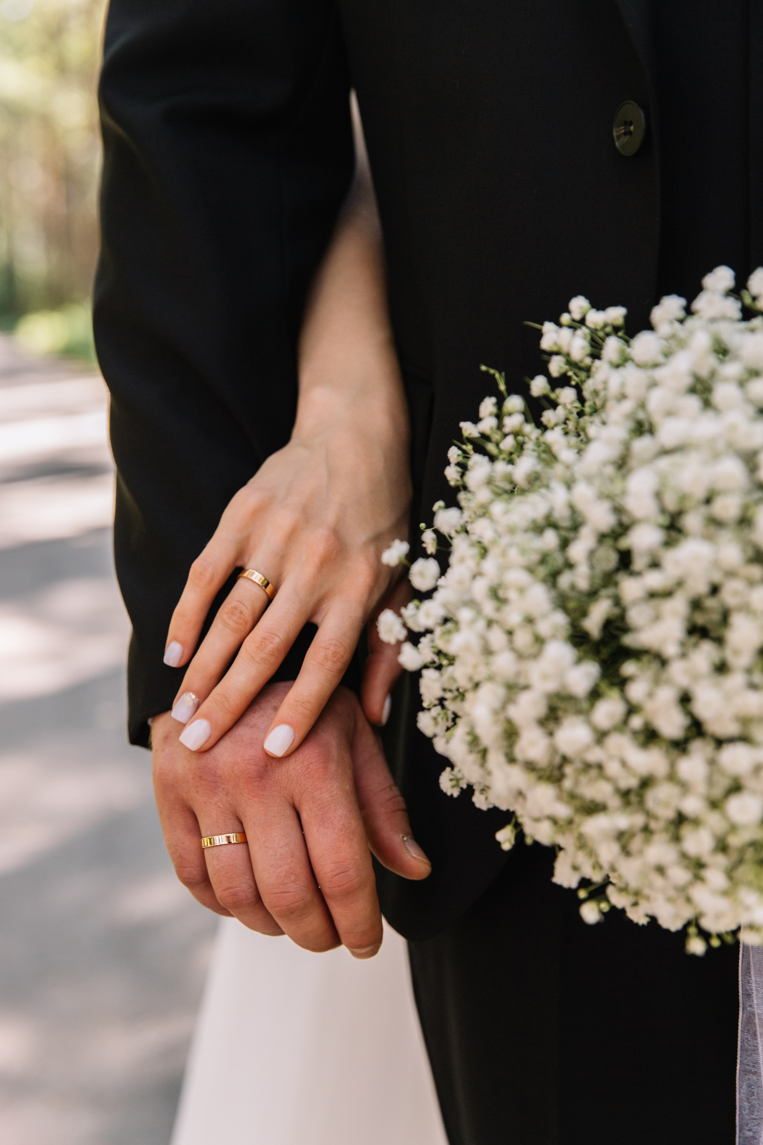 Wedding. Семейный фотограф