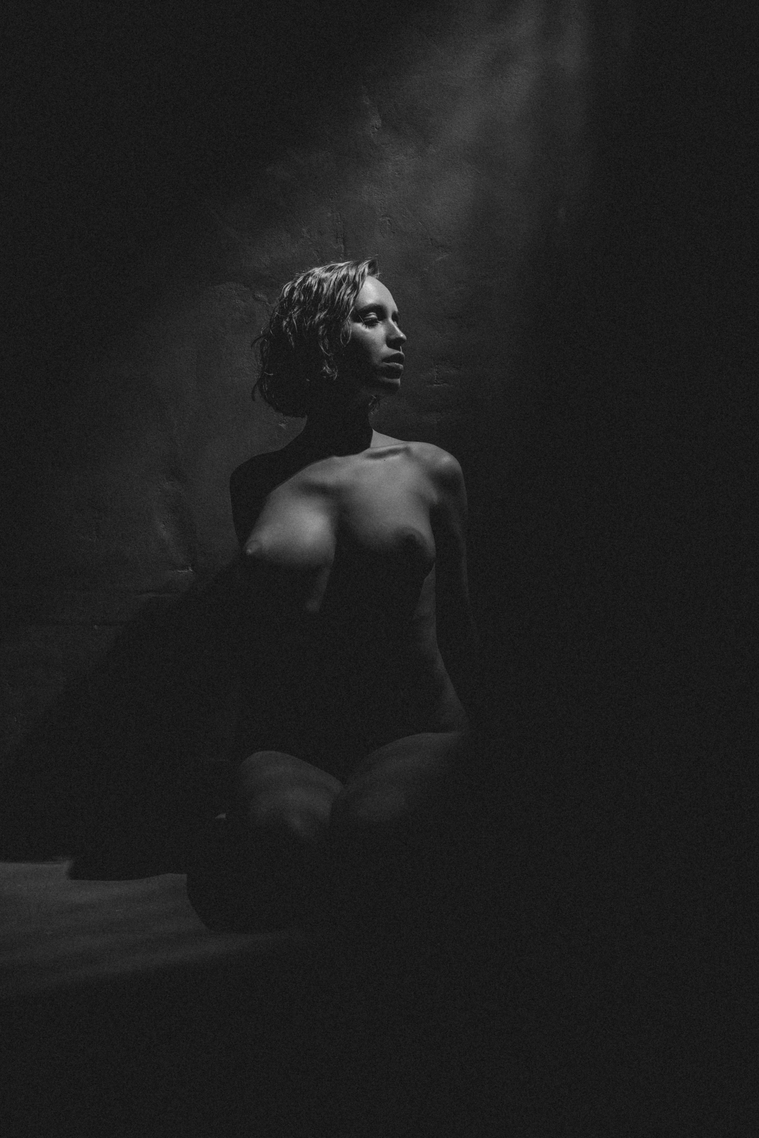 Тоня НЮ 18+. Фотограф в Краснодаре Лагунов Владимир