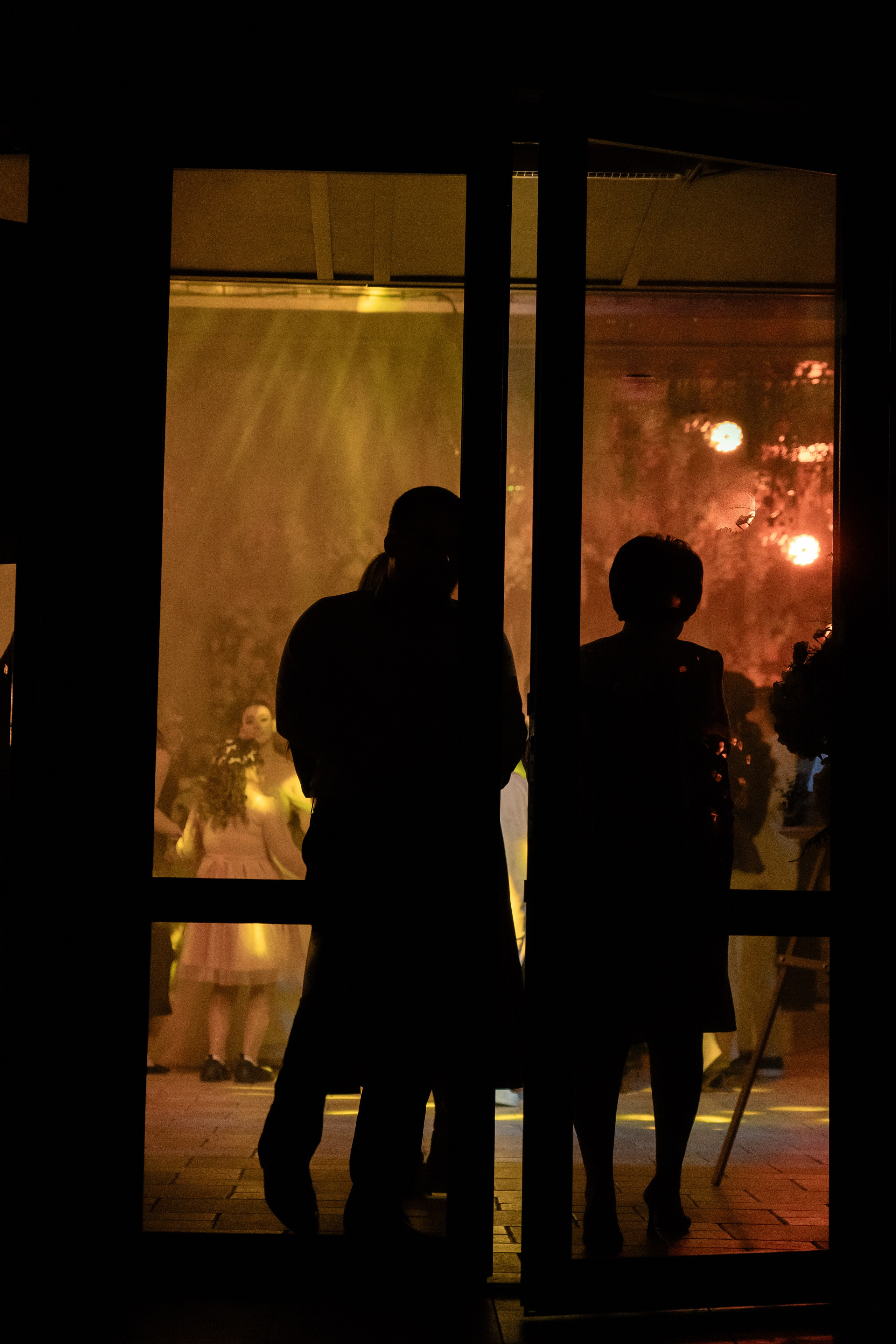 Счастье в простом. Photo_ylia.v