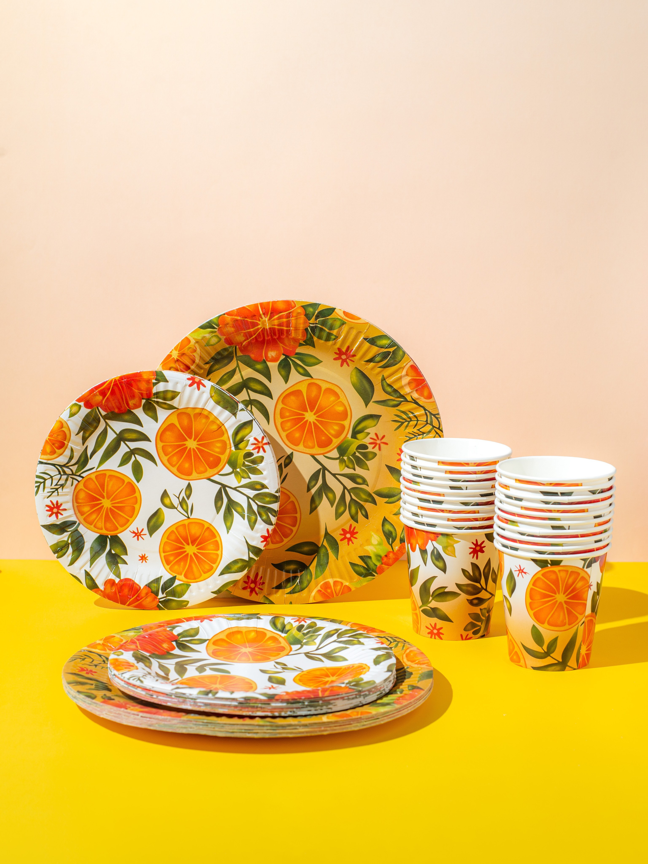 Для дома. Фотограф Маша Ривер Ногинск Электросталь Москва