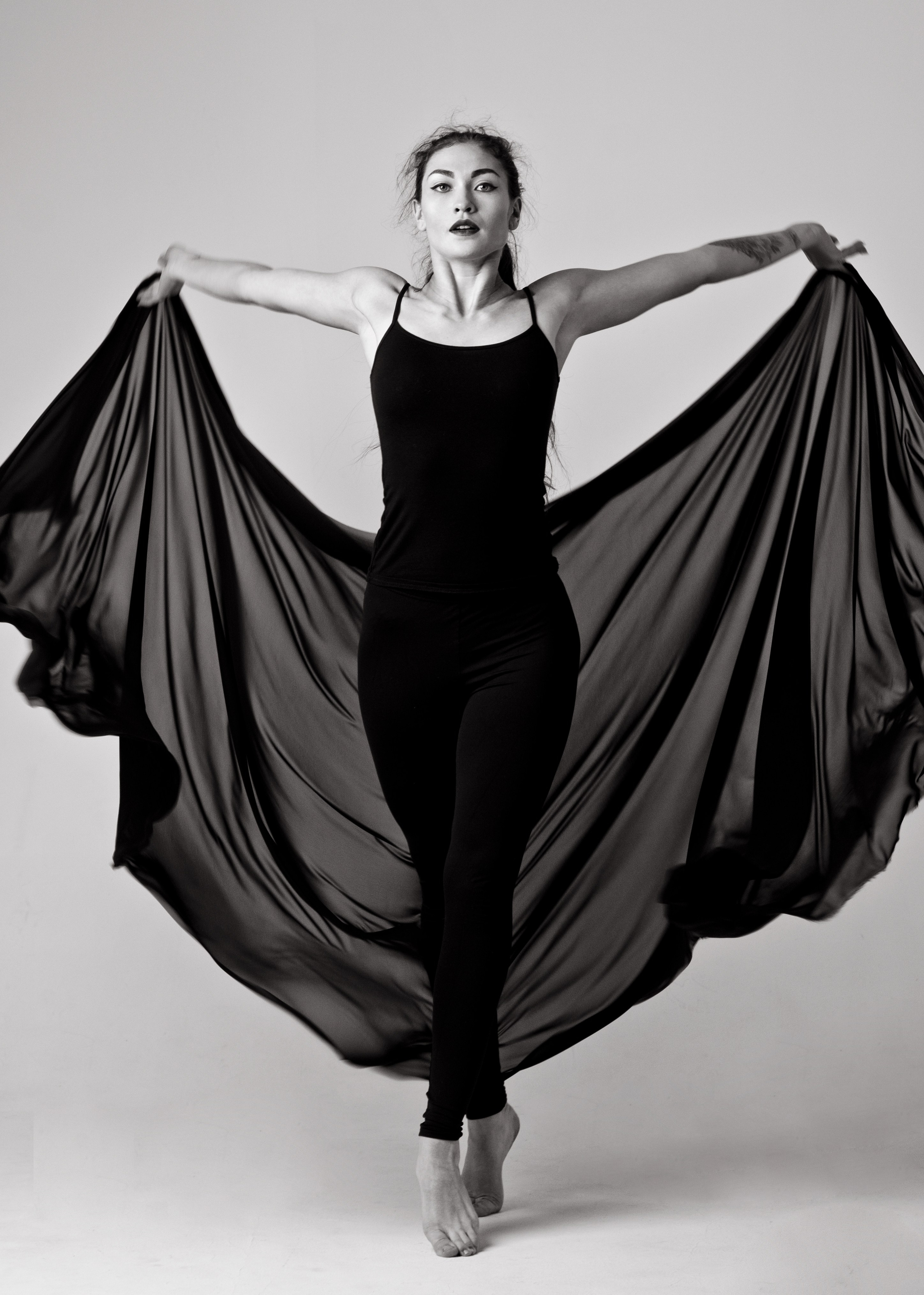 Даша. Фотограф Маша Ривер Ногинск Электросталь Москва