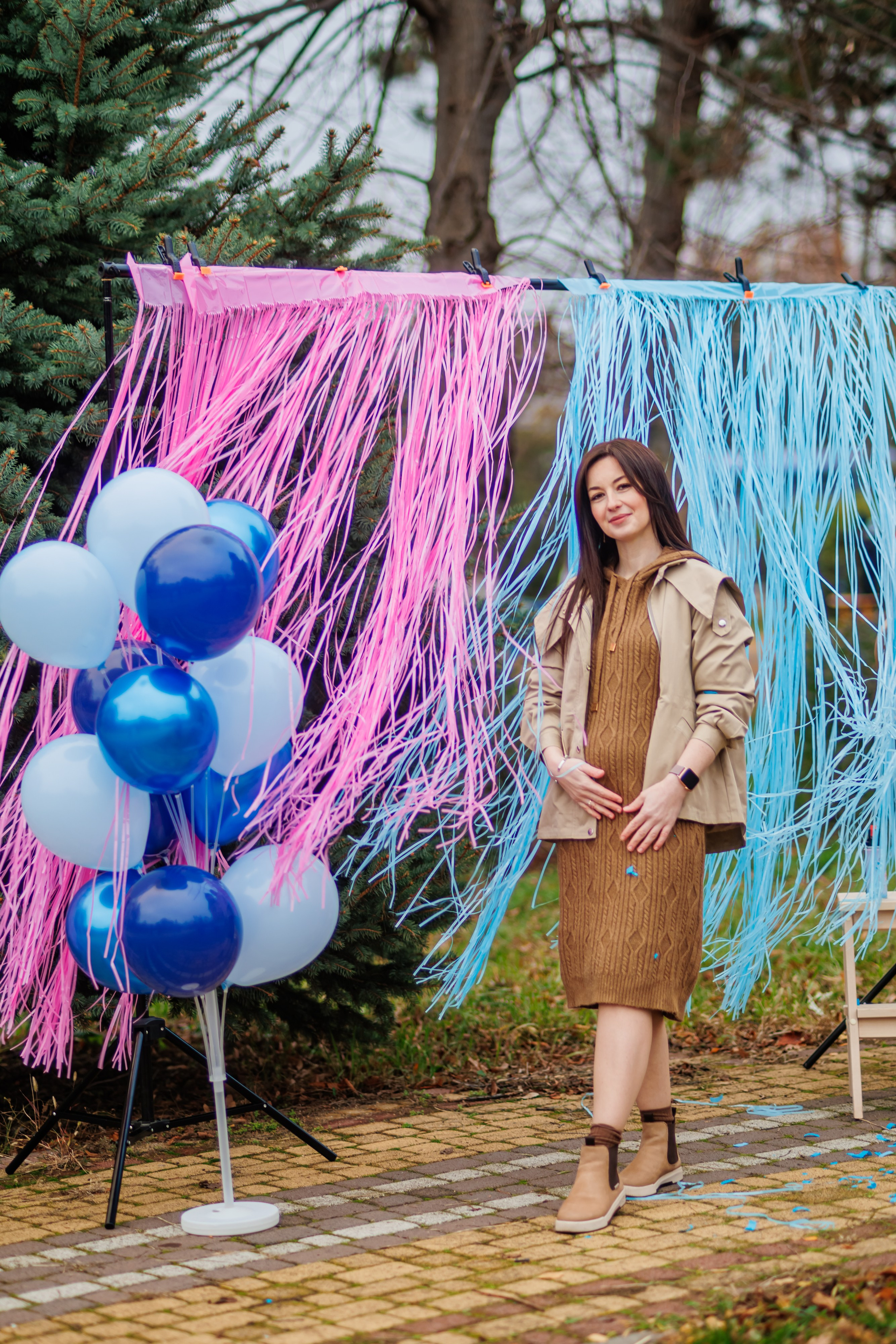 Гендерпати. Свадебный и семейный фотограф в Армавире