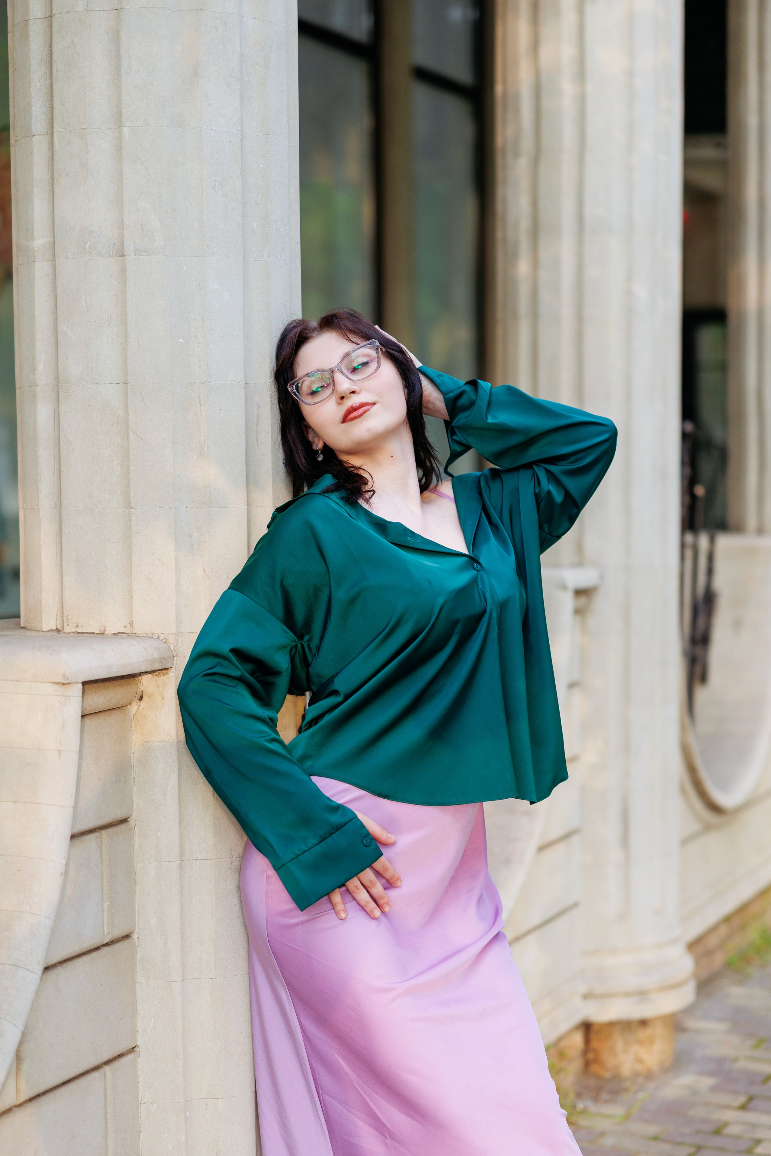 Даша. Свадебный и семейный фотограф в Армавире